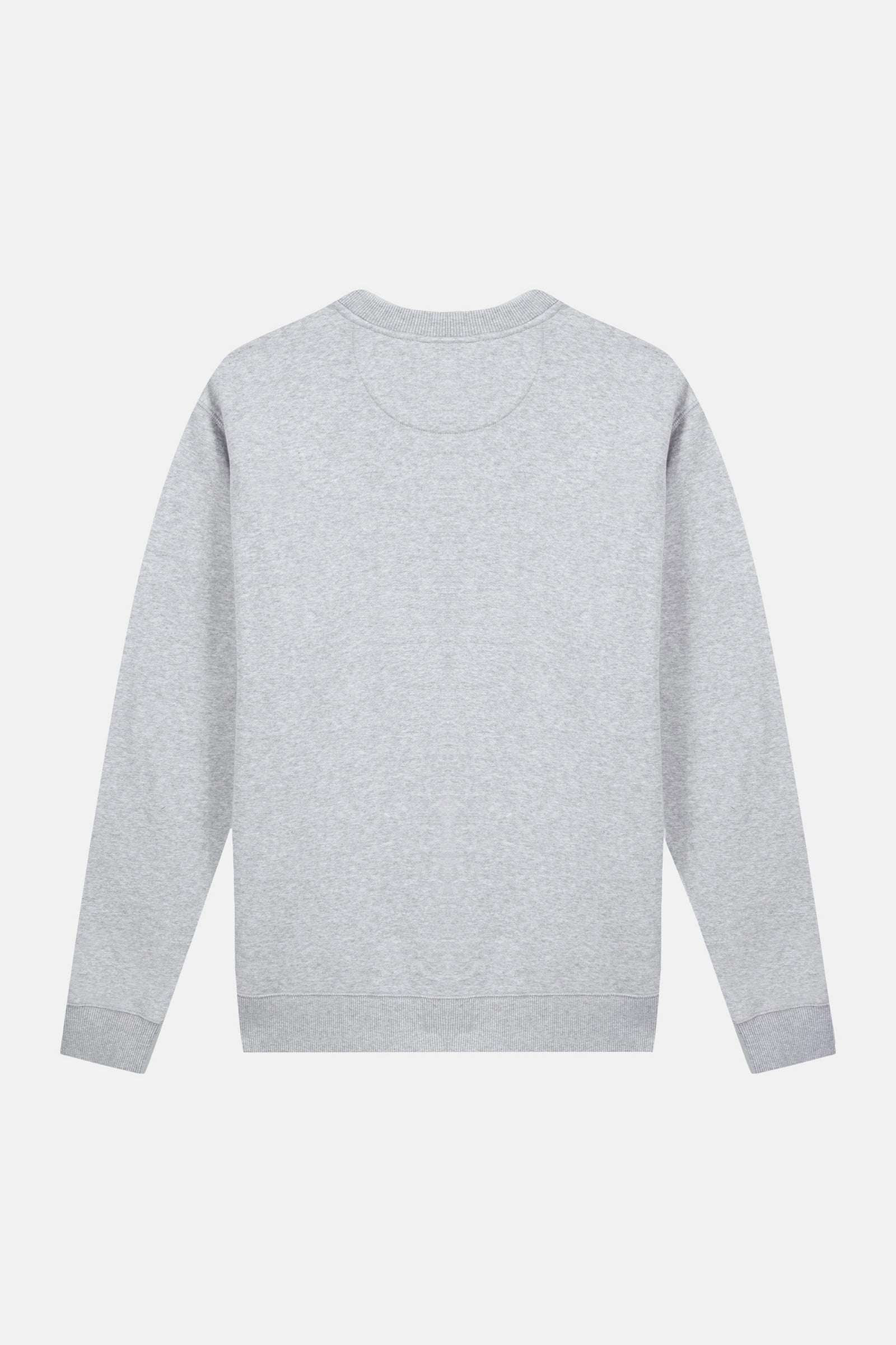 Grand Cru Charonne Sweatshirt