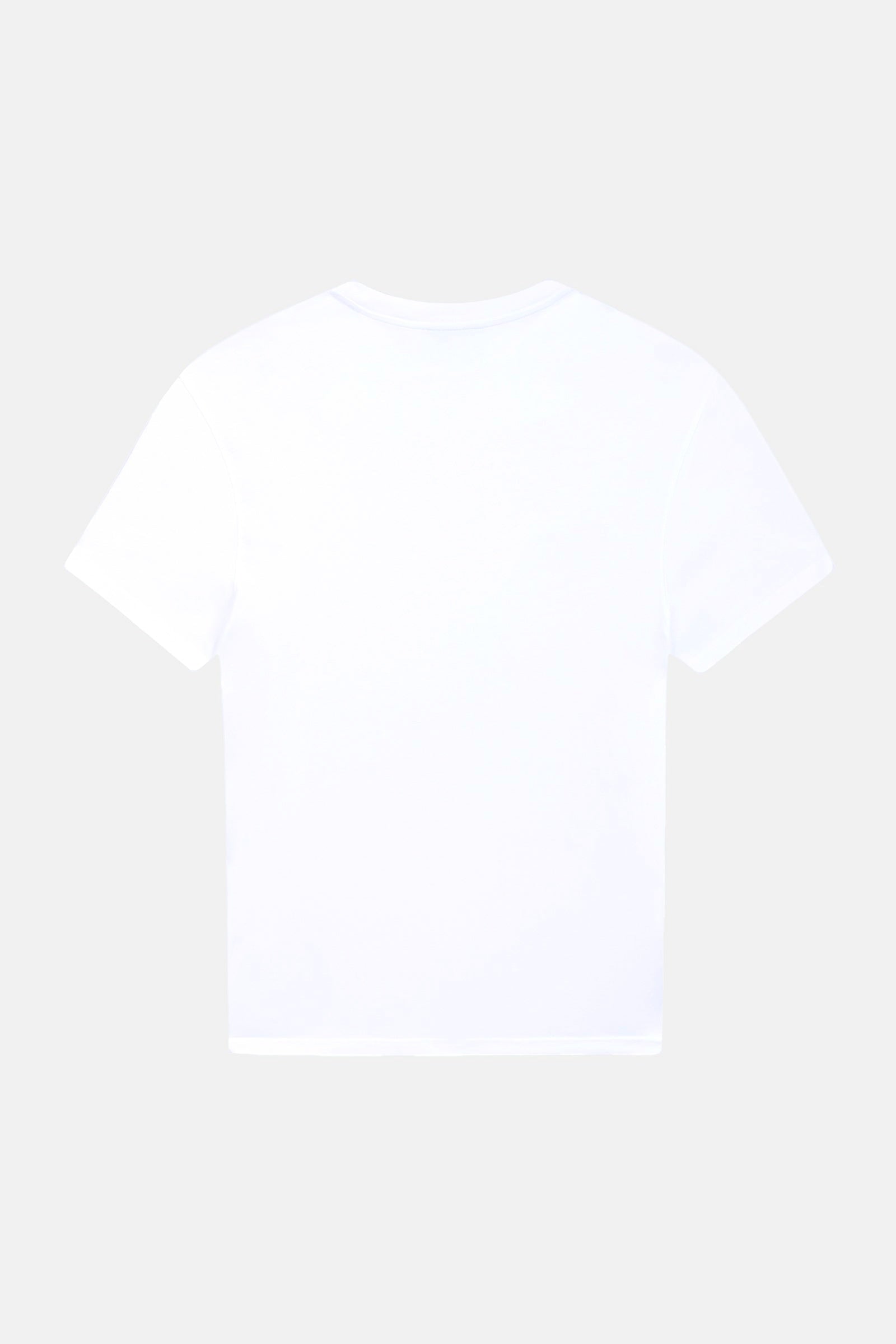 J'Te Love Popincourt T-shirt
