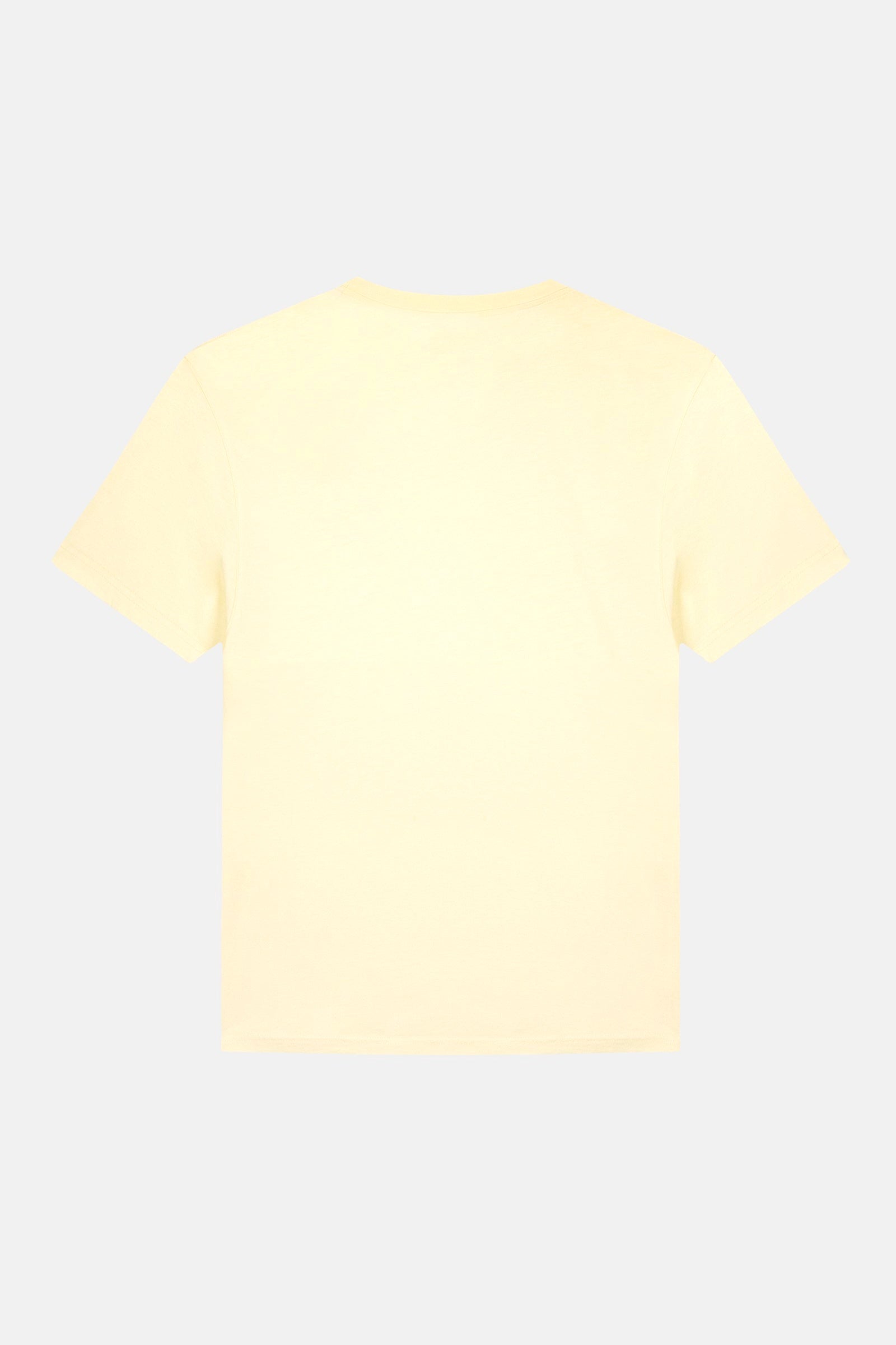 Amour Popincourt T-shirt