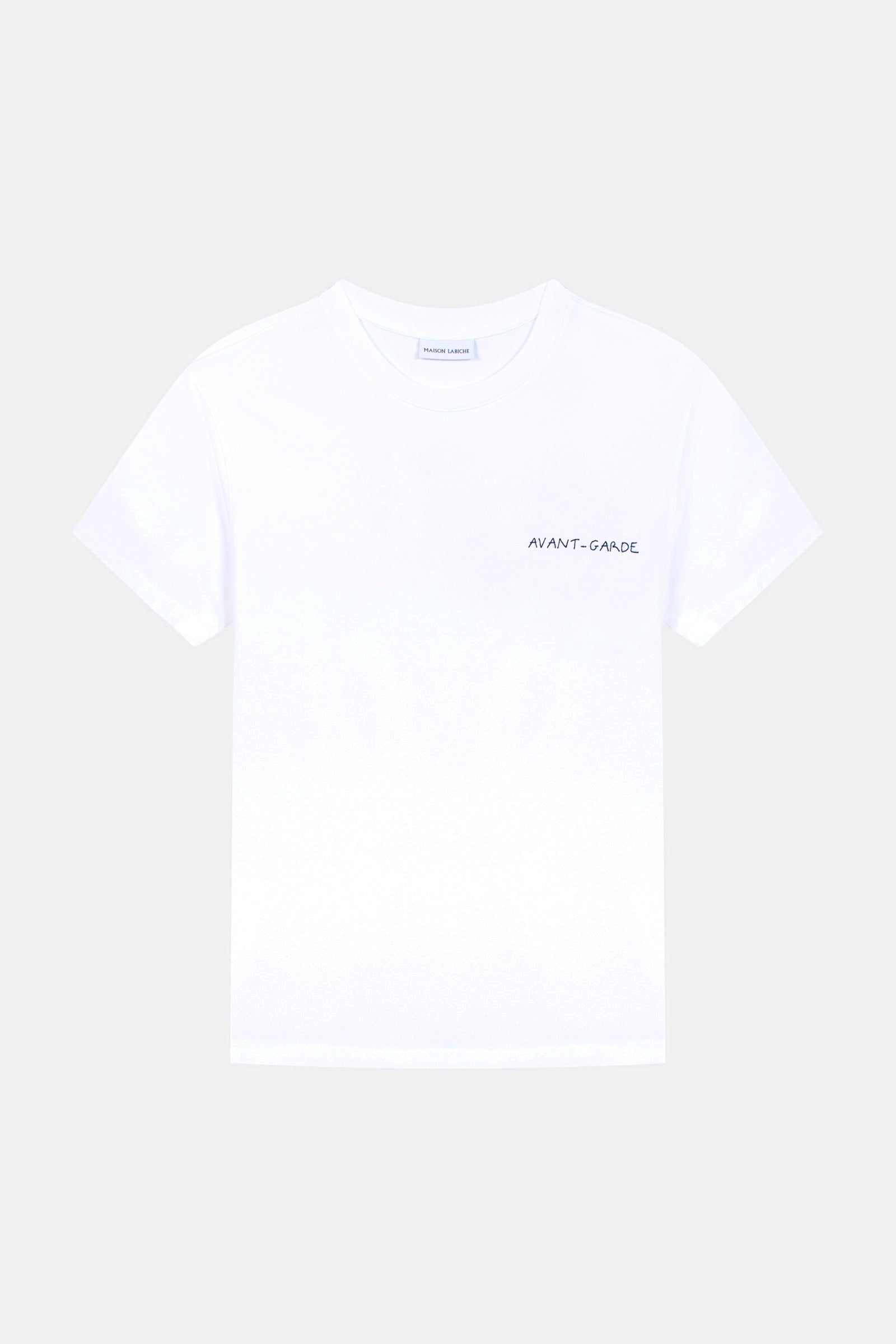 Avant Garde Popincourt T-shirt