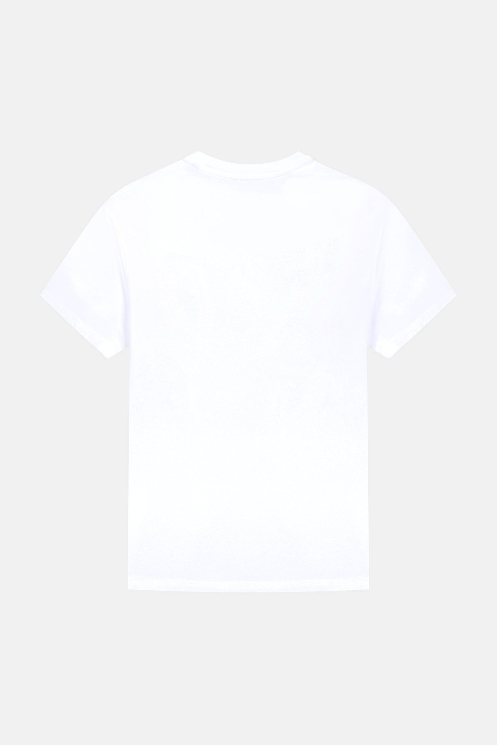 Avant Garde Popincourt T-shirt
