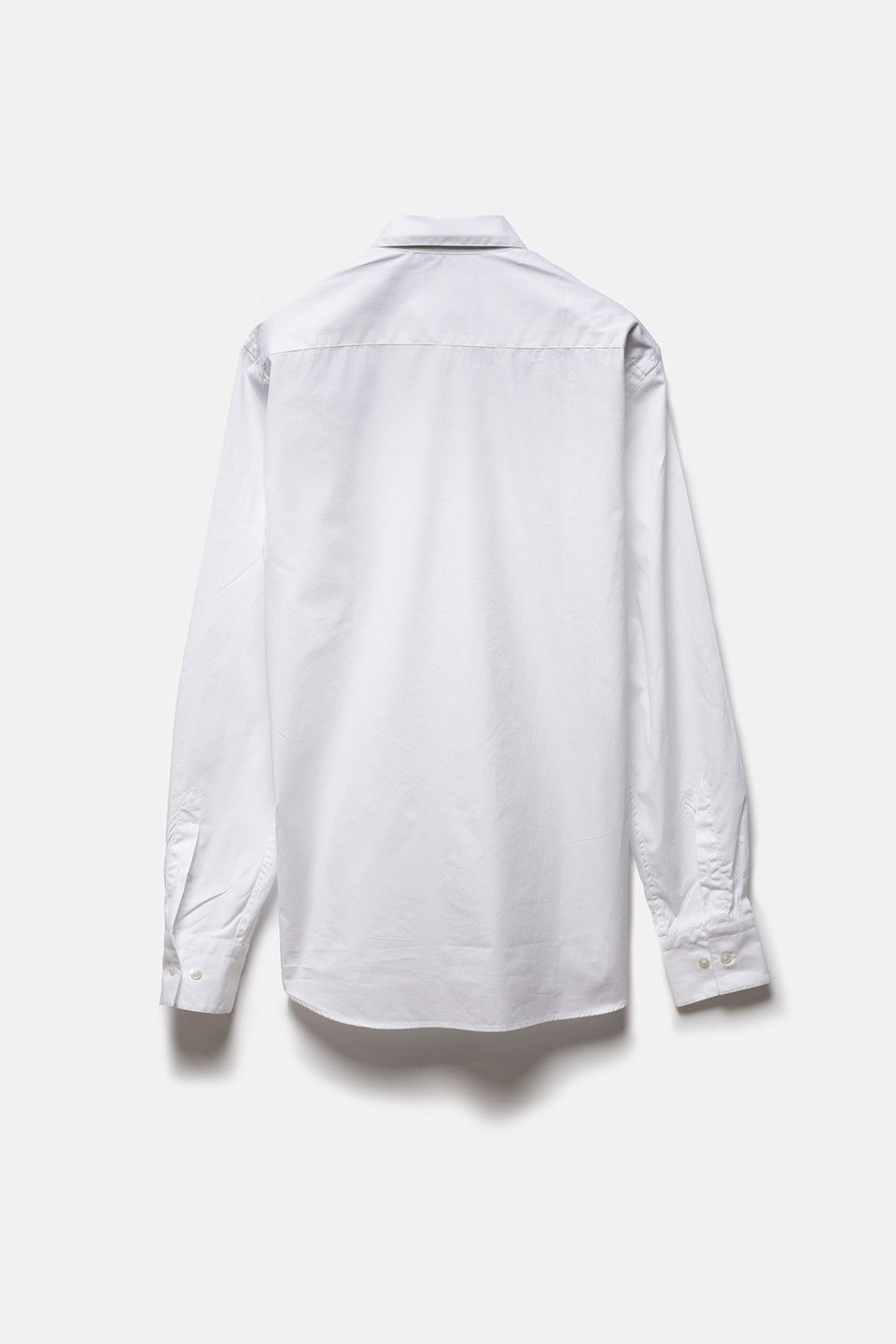 Deguay Shirt Flower
