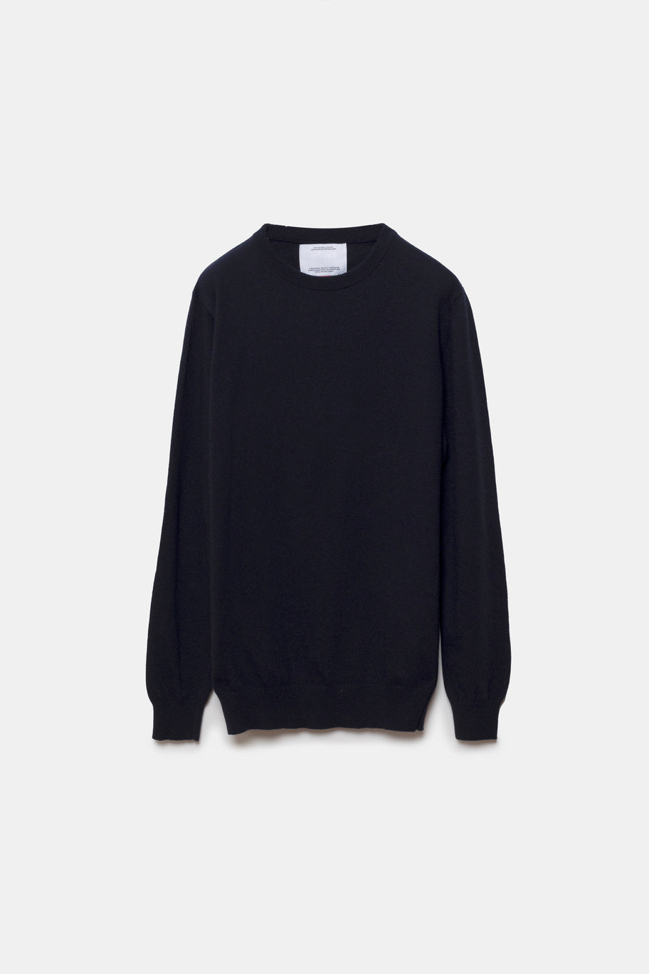 Demir Pullover Navy