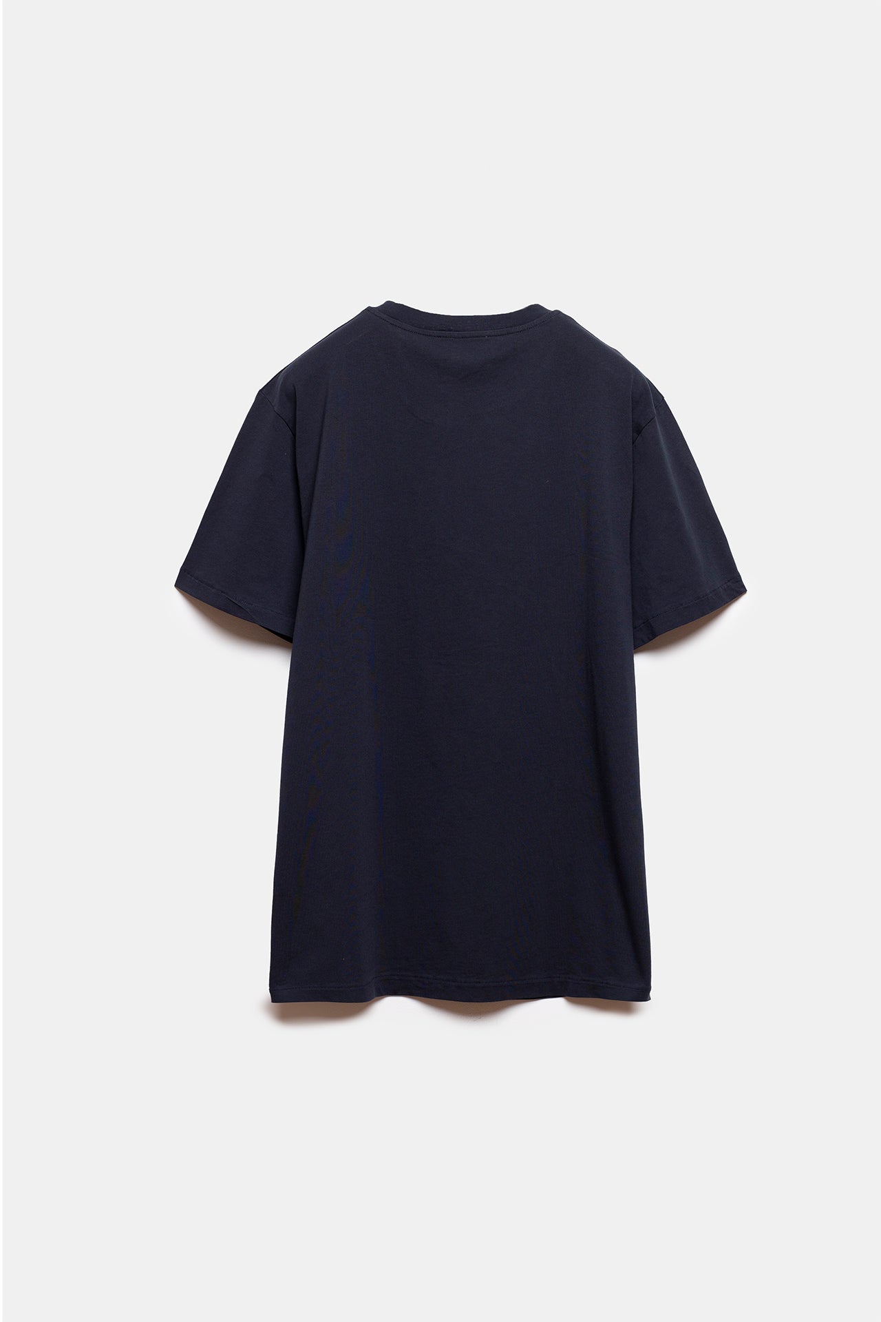 Dostum T-shirt Navy