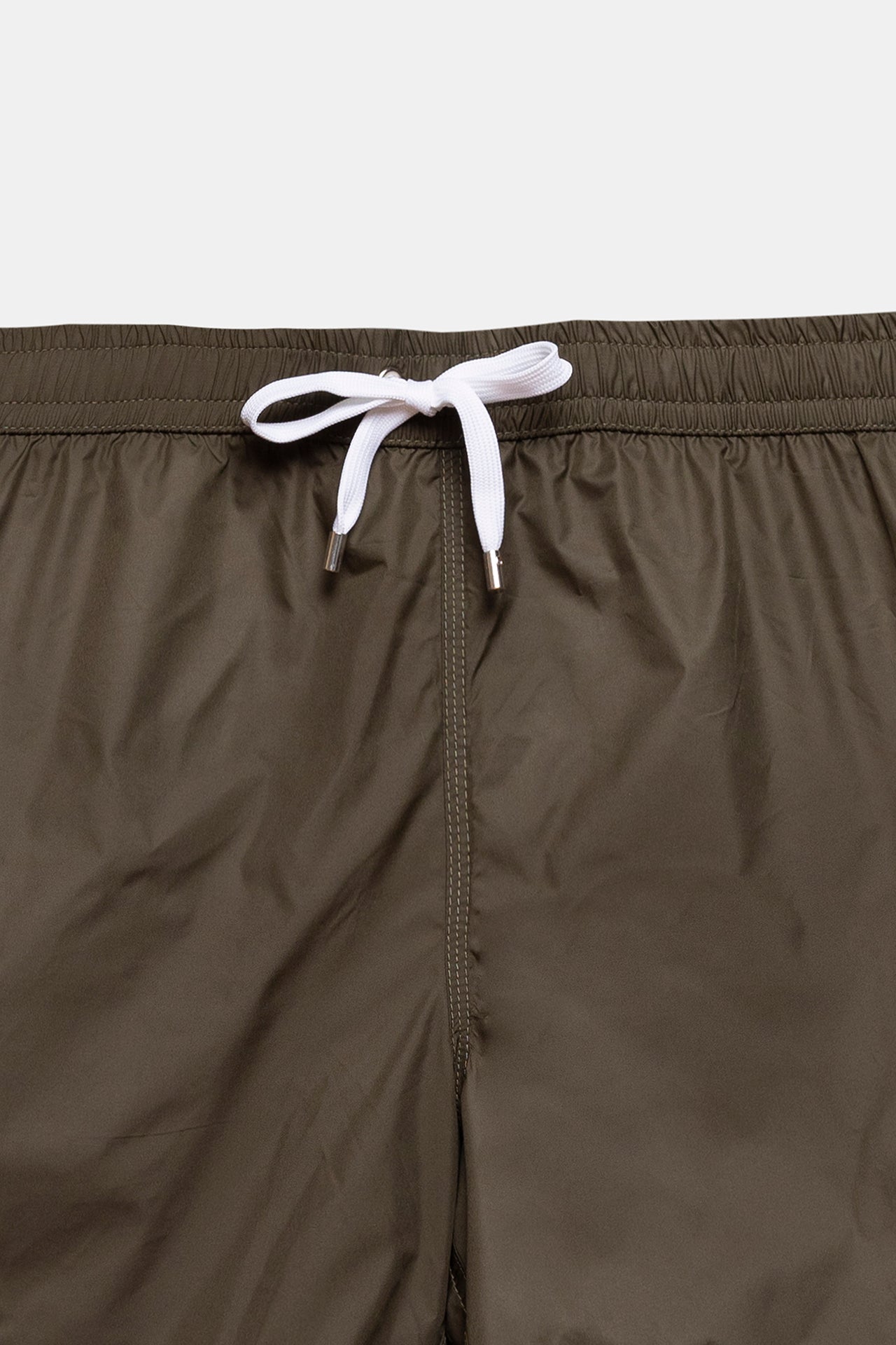Kurt Swim Shorts Army