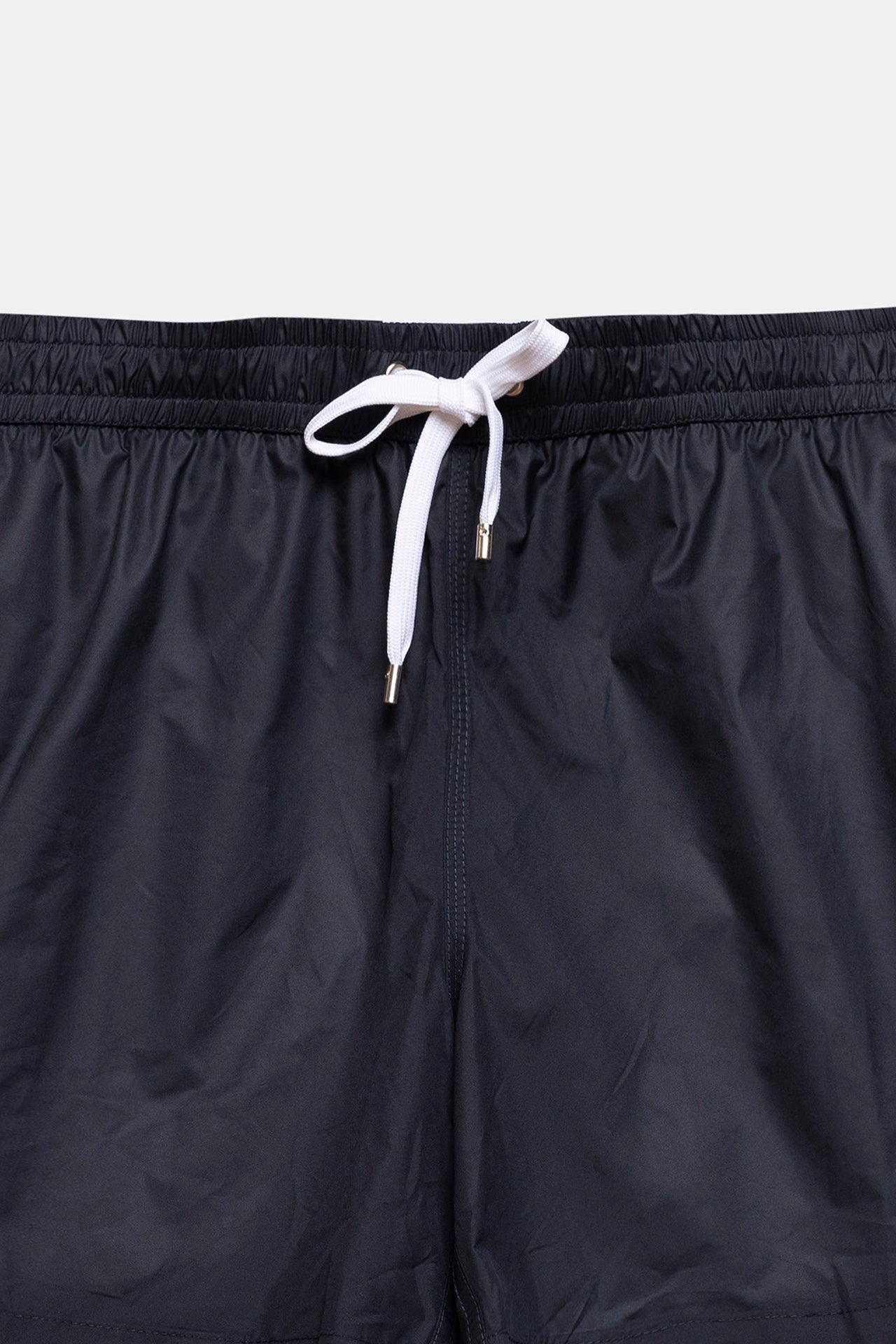Kurt Swim Shorts Navy