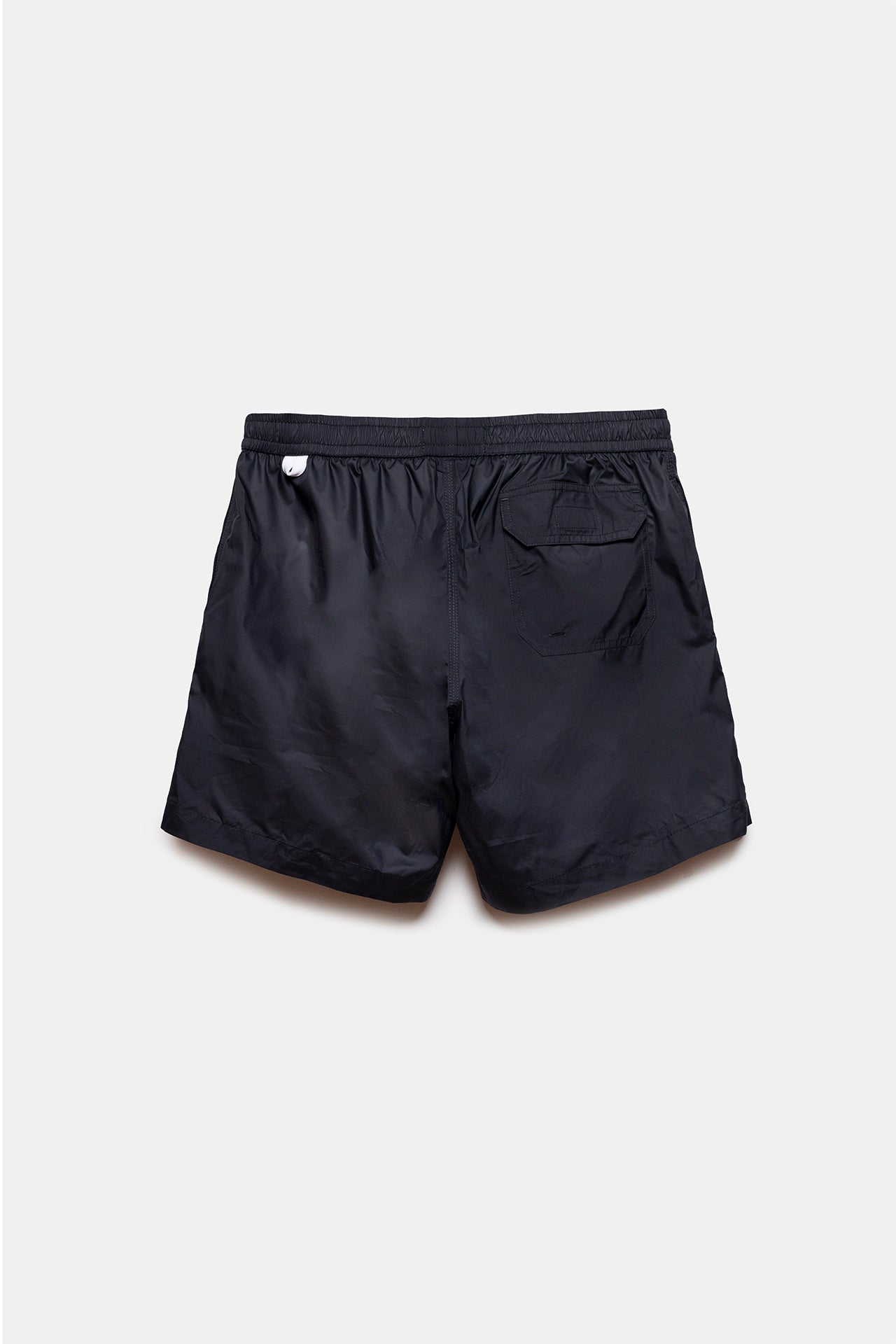 Kurt Swim Shorts Navy