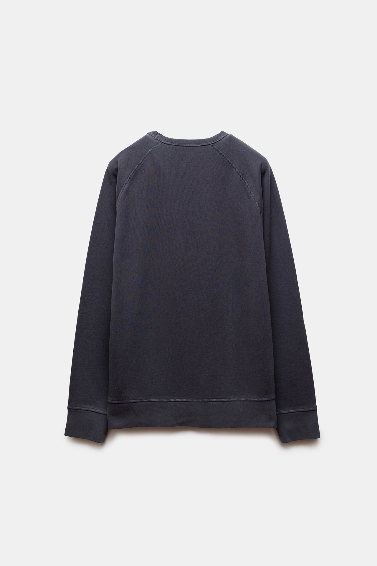 Tamam Sweatshirt Navy