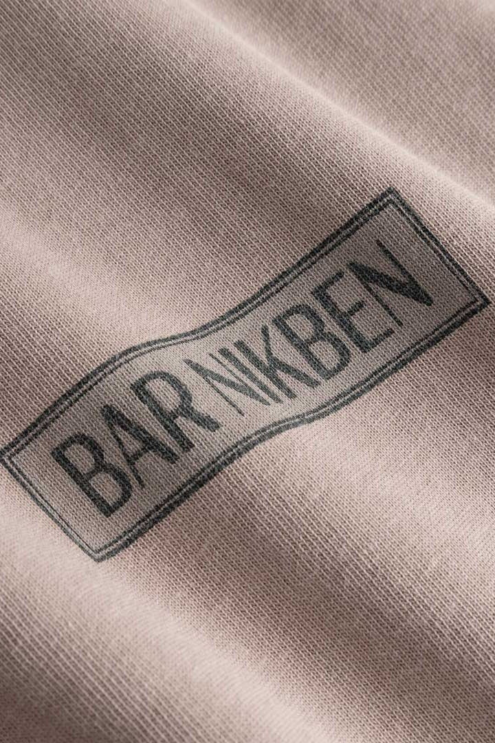 Desert Bar Tee Mole