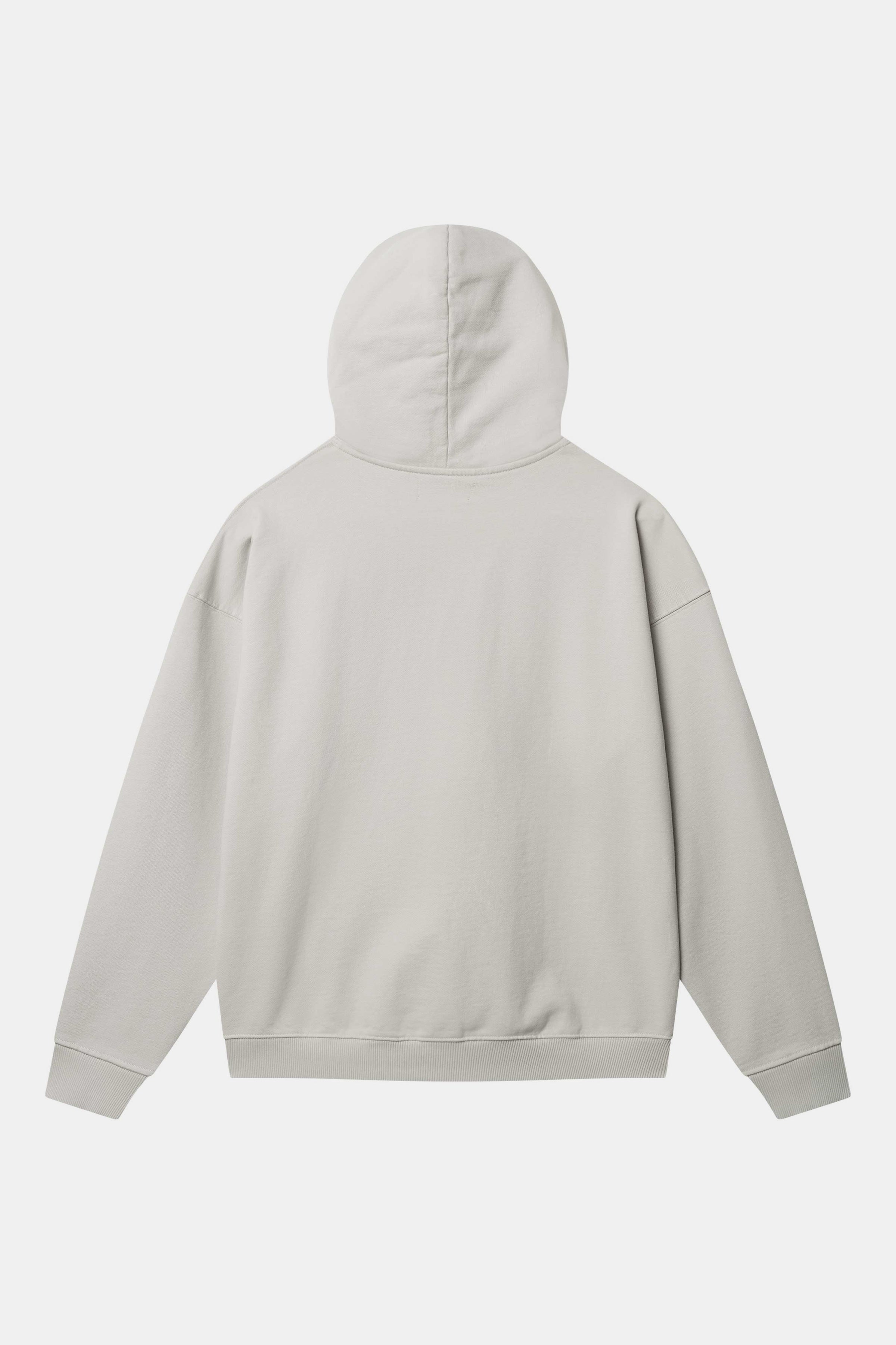 Tourist Hoodie
