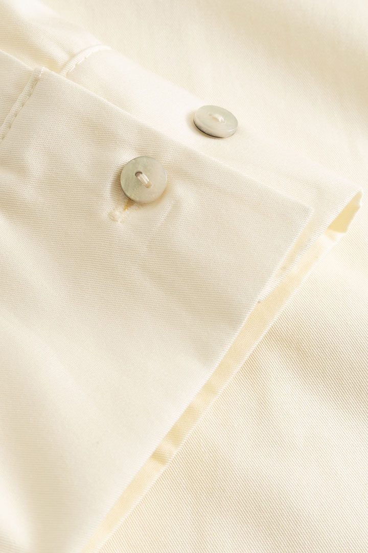 Bernardino Shirt