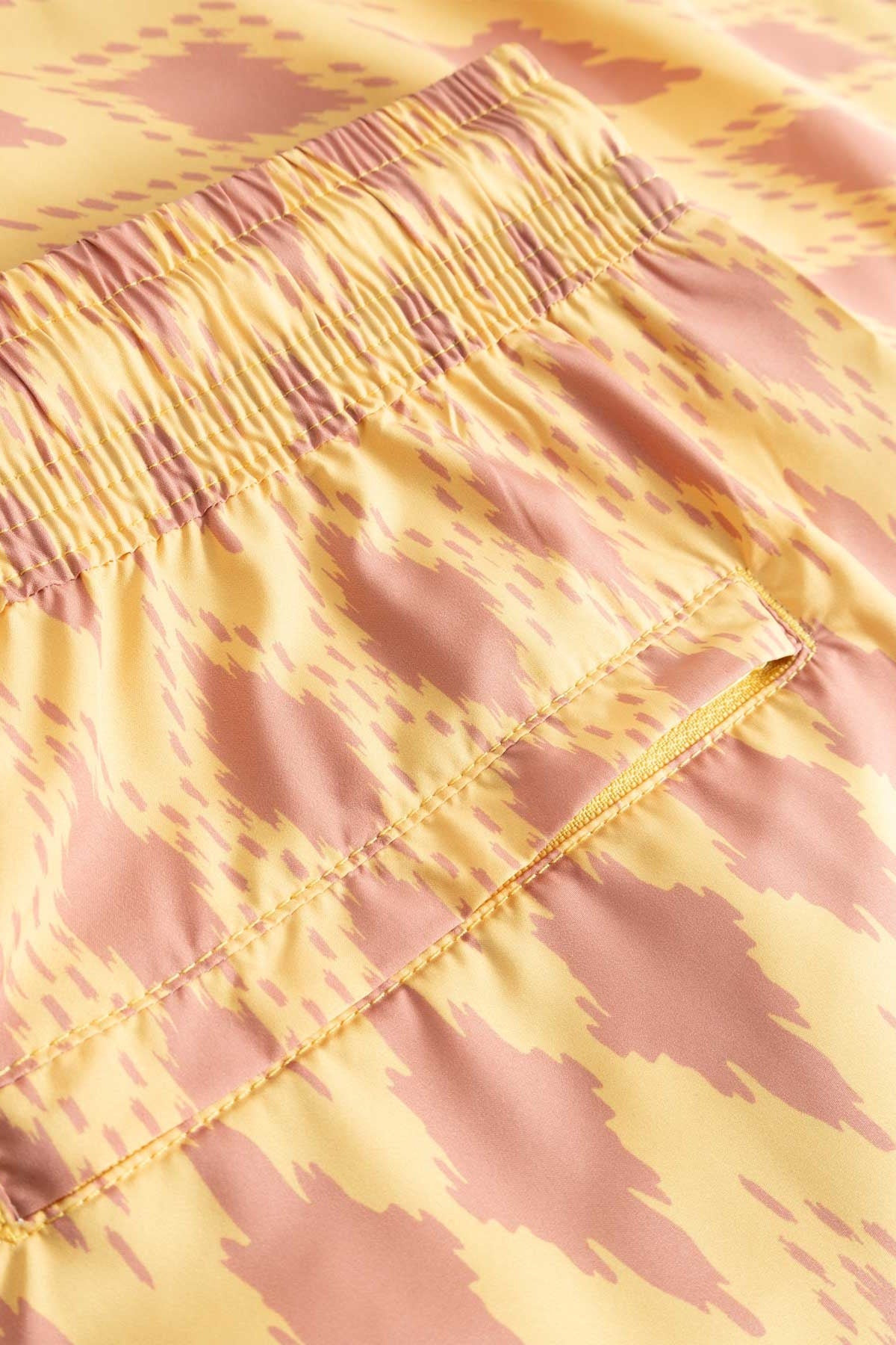 Sonora Swimming Shorts