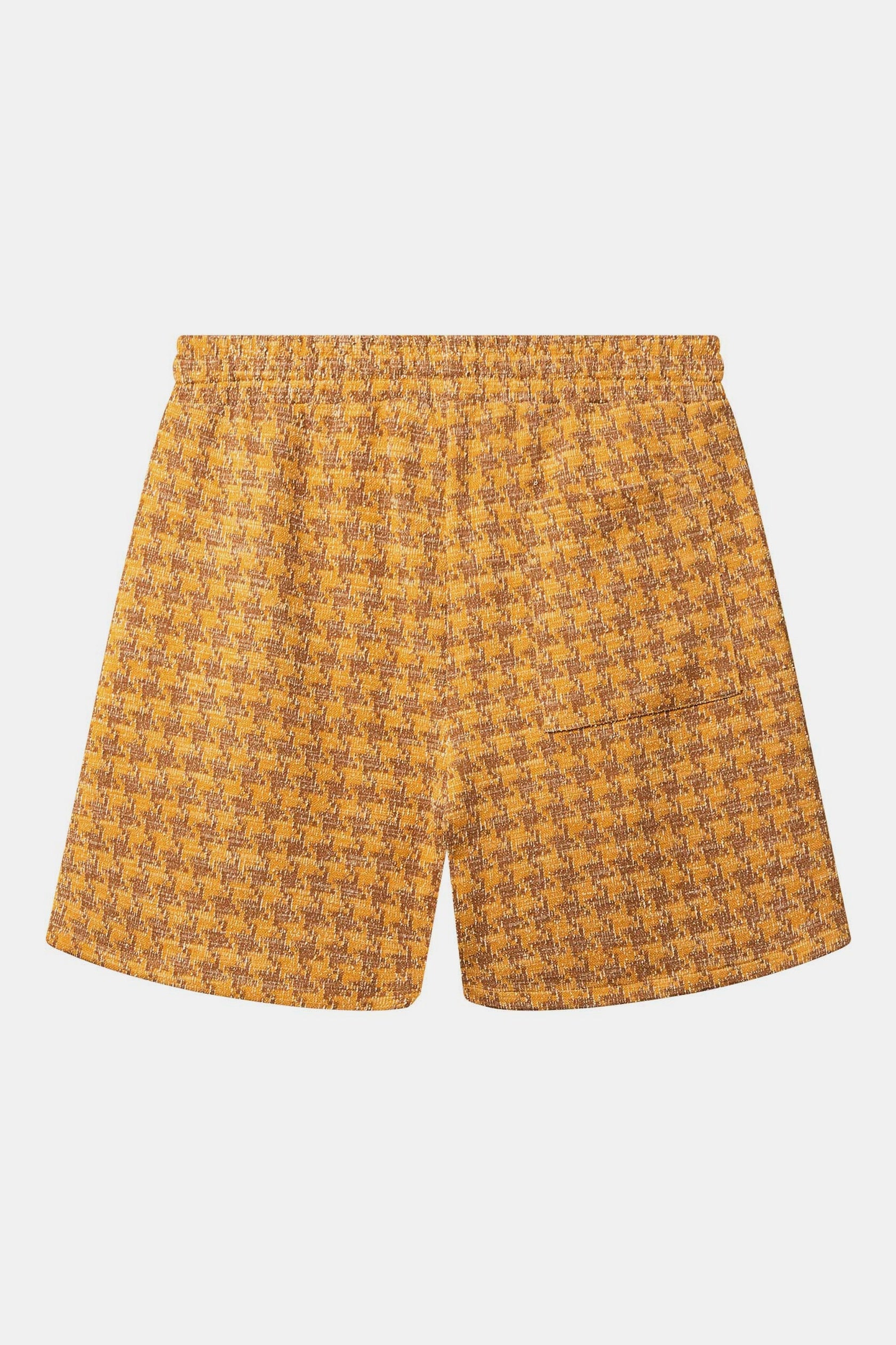 George Shorts