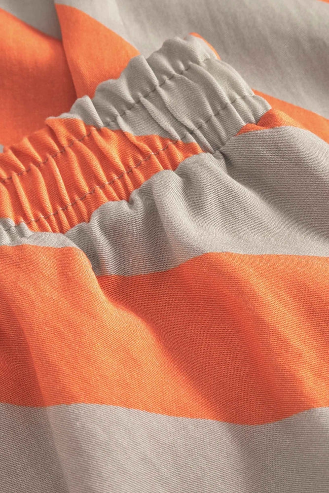 Gazette Pants Orange