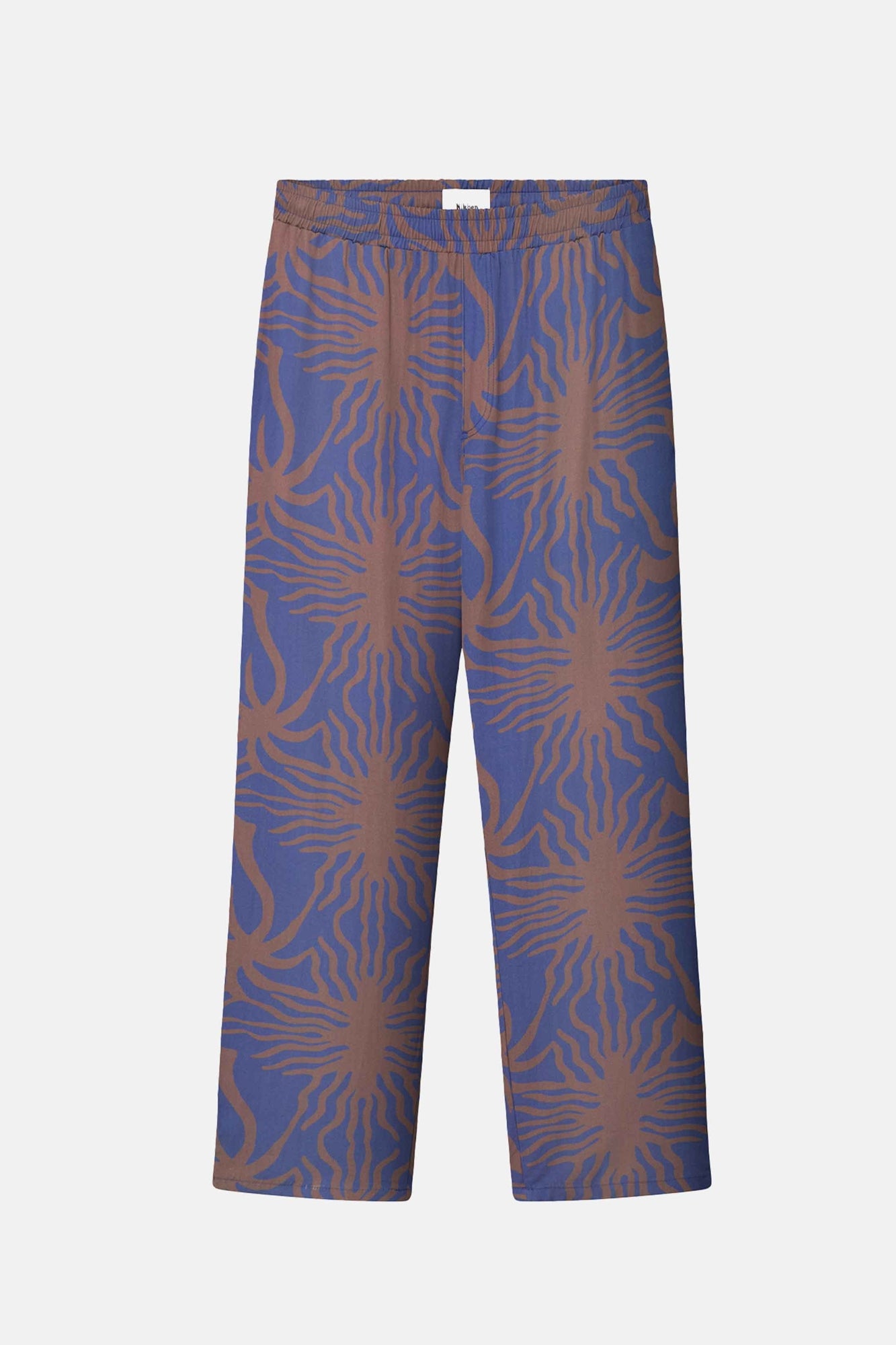 Hermosa Pants