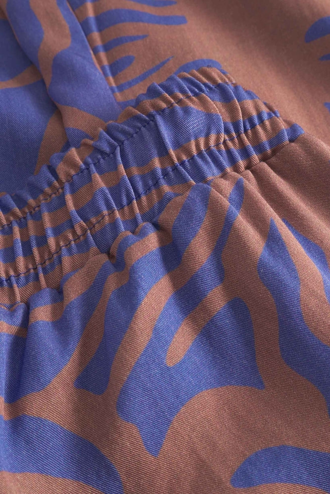 Hermosa Pants