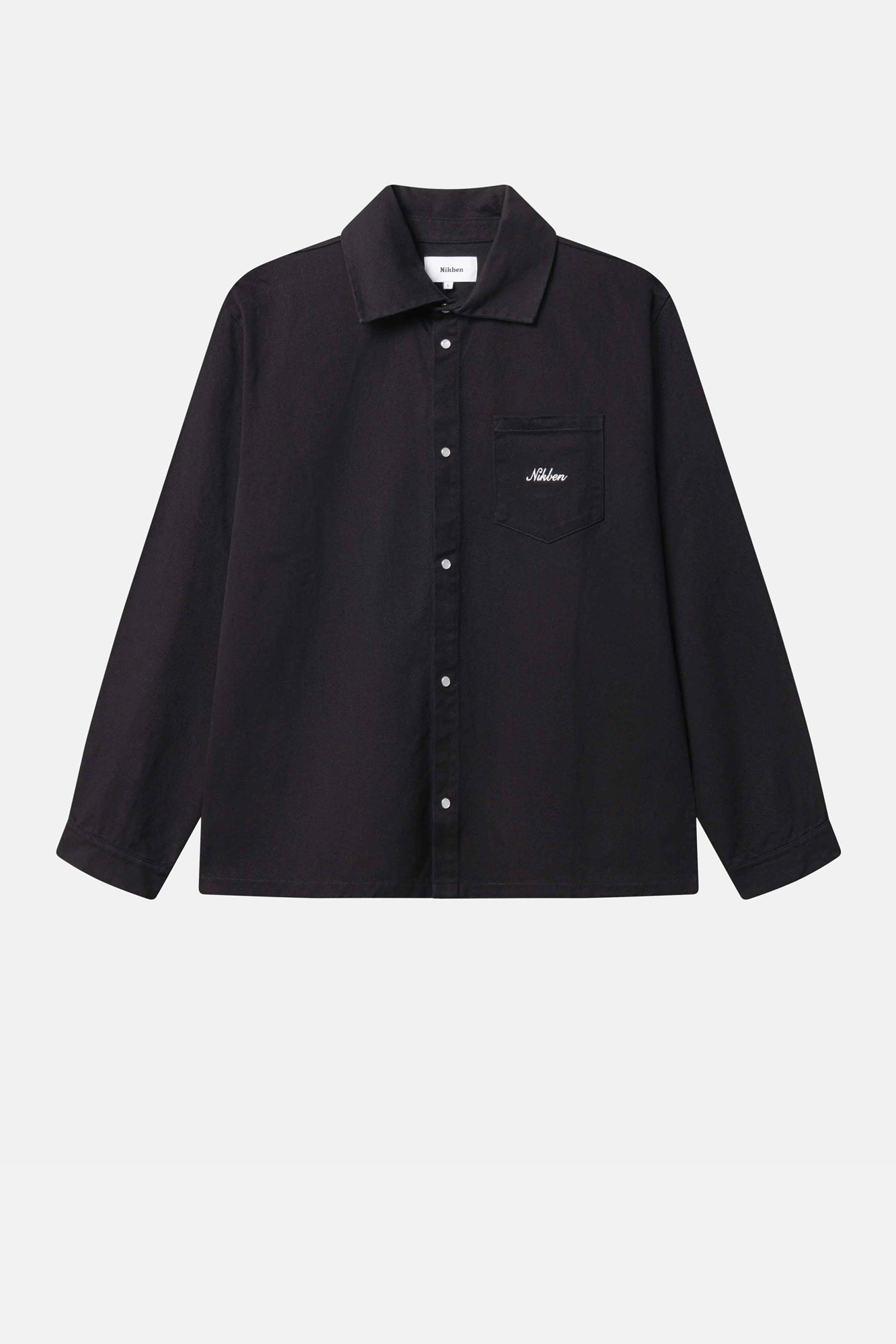 Texas Tanning Club Shirt