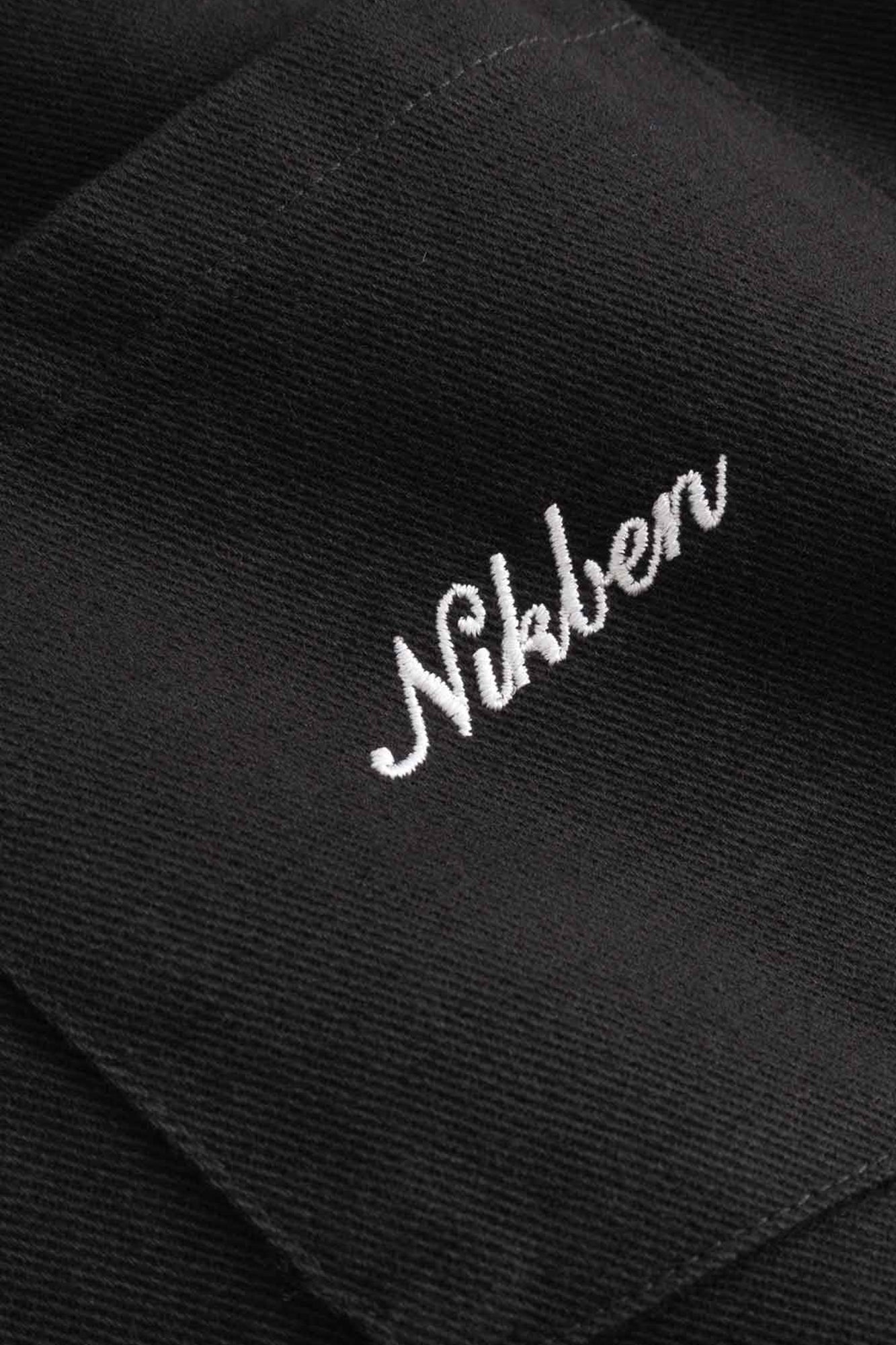 Texas Tanning Club Shirt