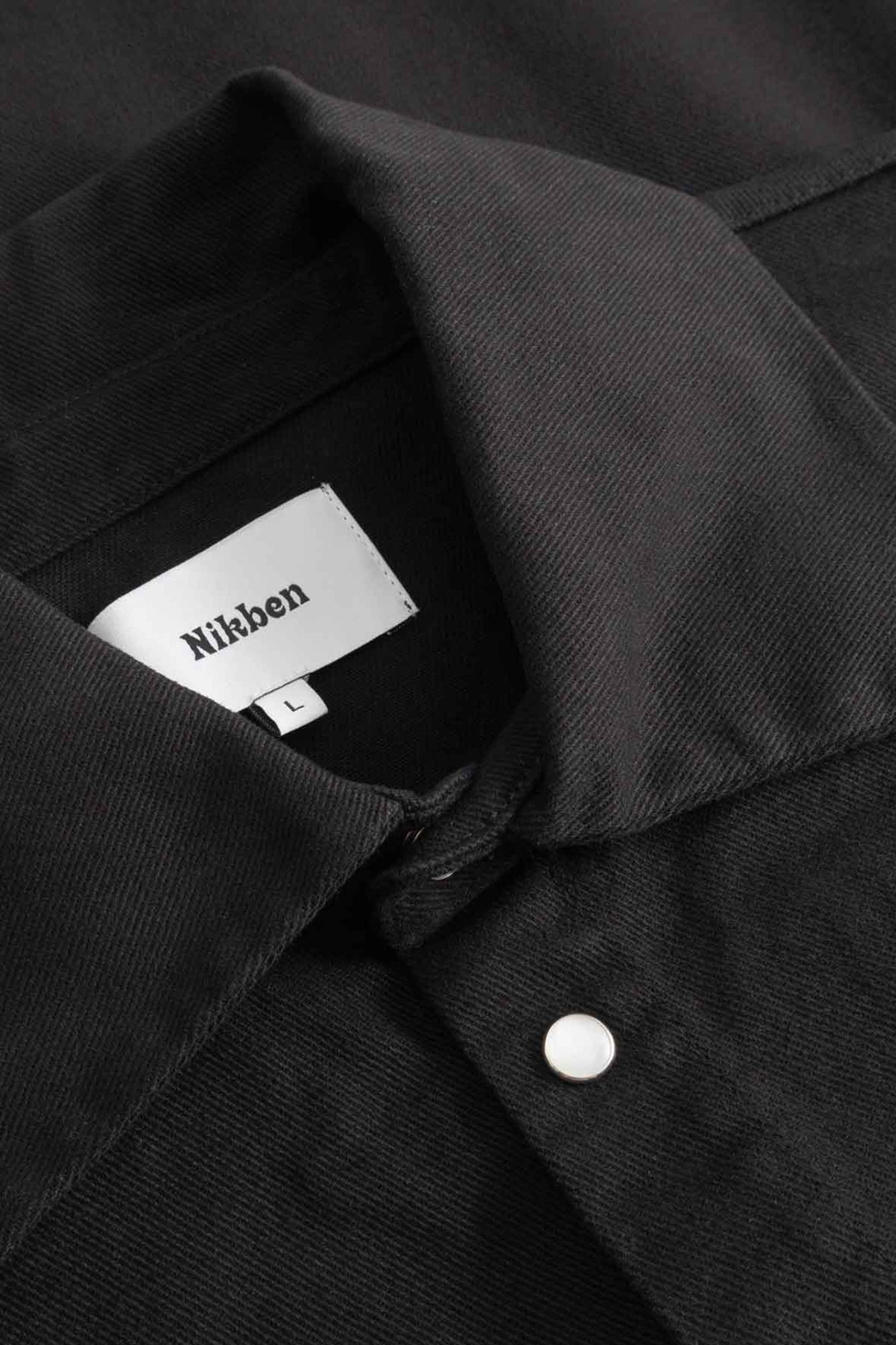 Texas Tanning Club Shirt