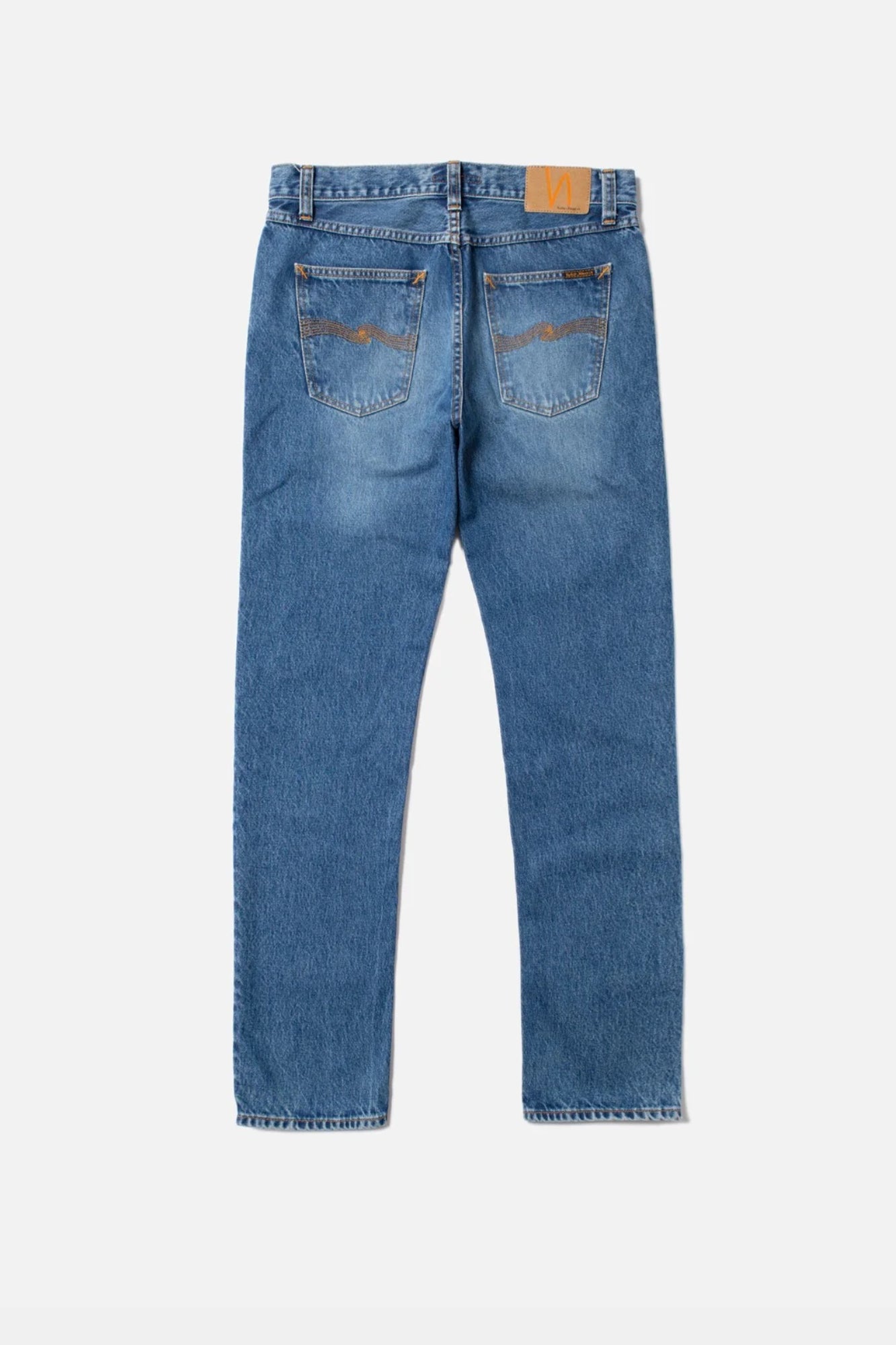 Gritty Jackson Day Dreamer