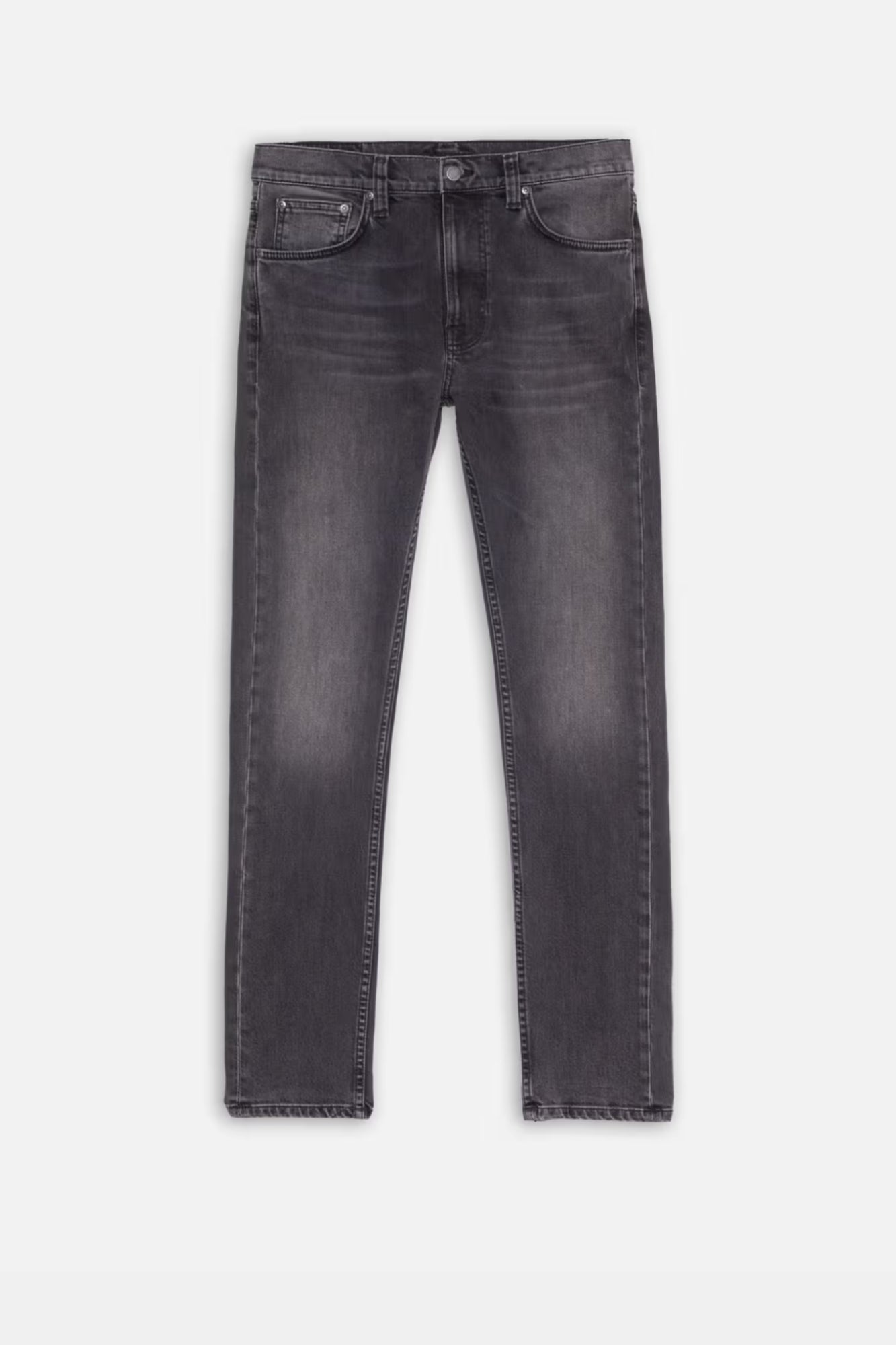 Lean Dean Black Eyes