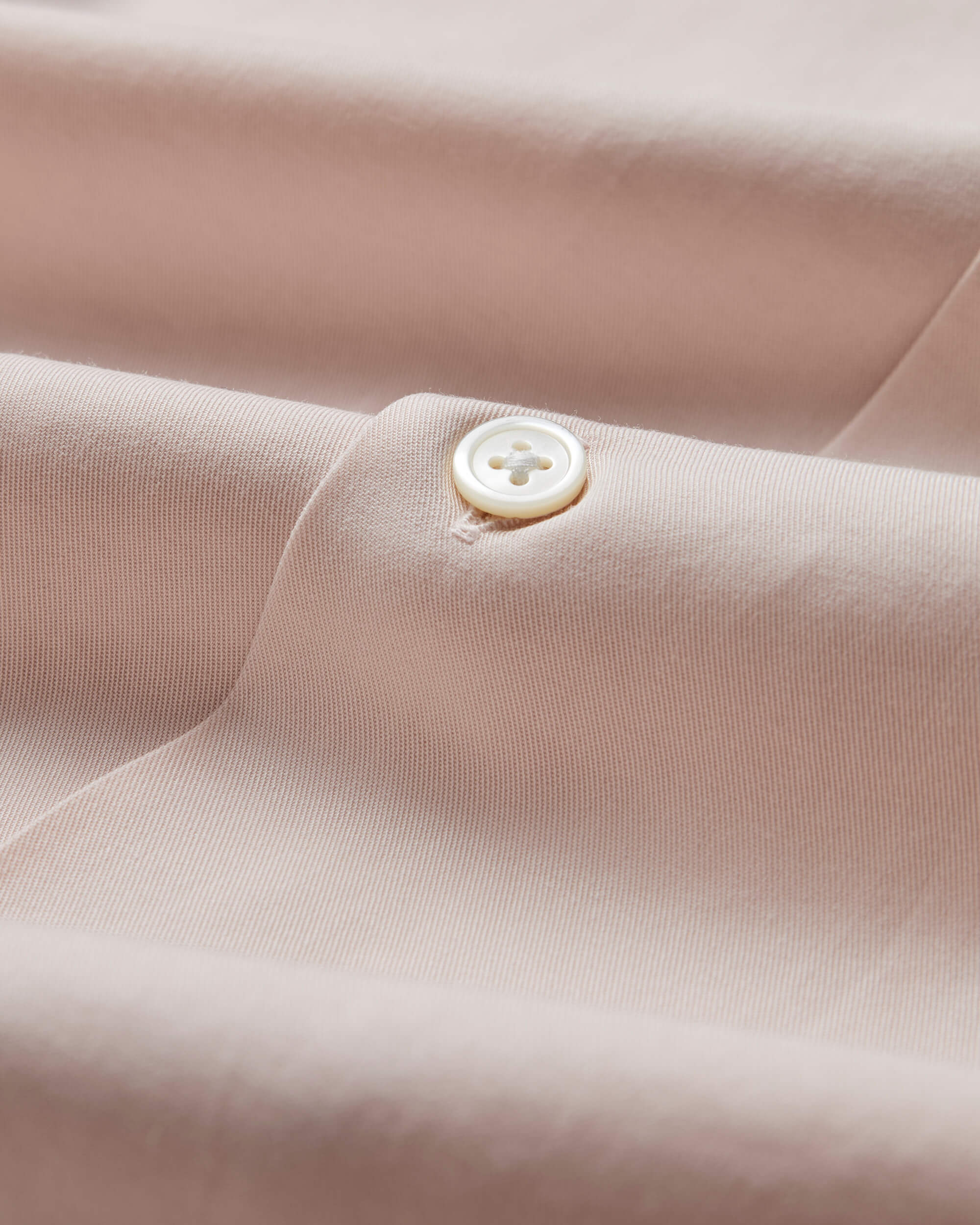 Dogtown Shirt Old Rose