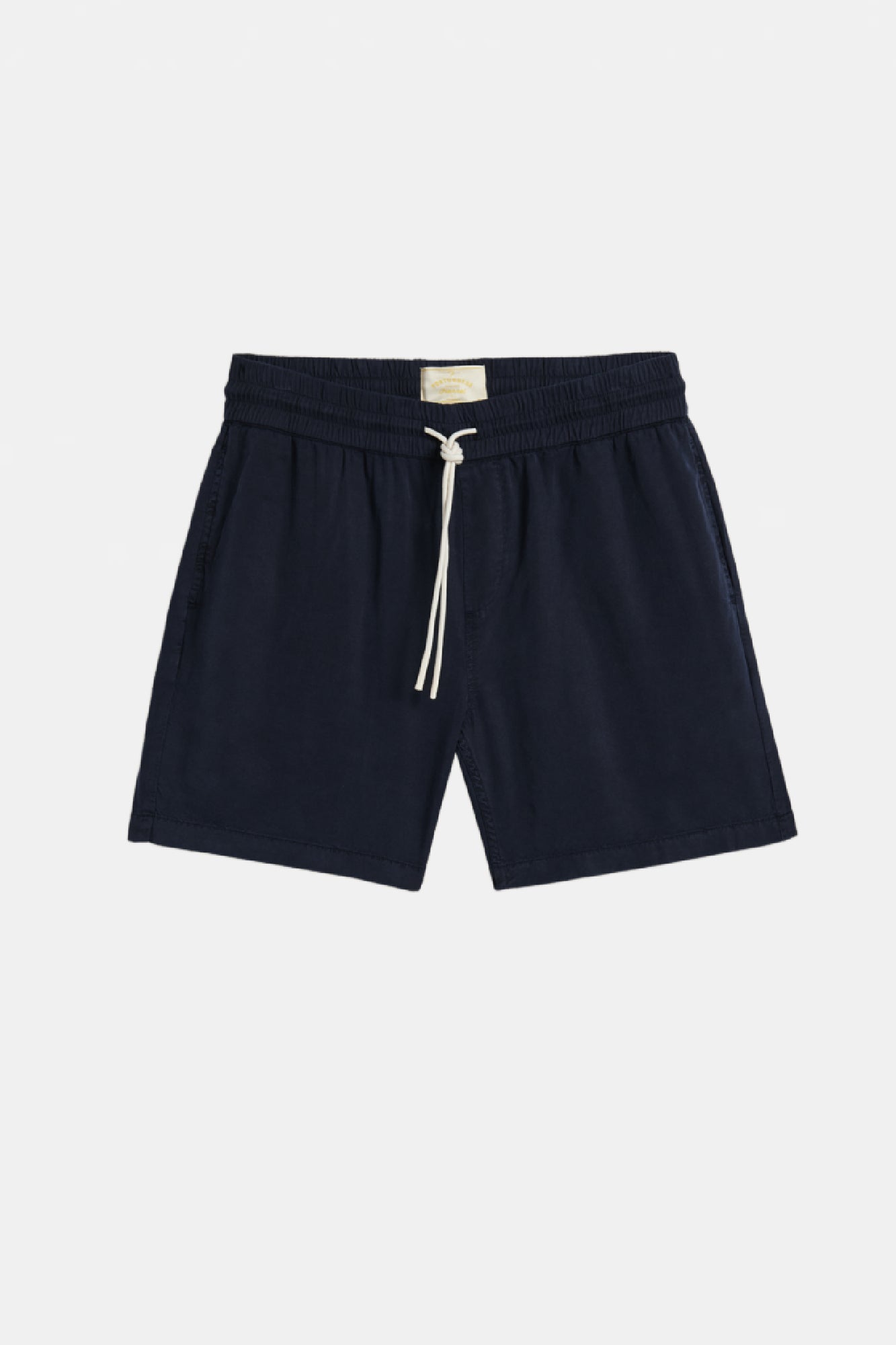 Dogtown Shorts Navy