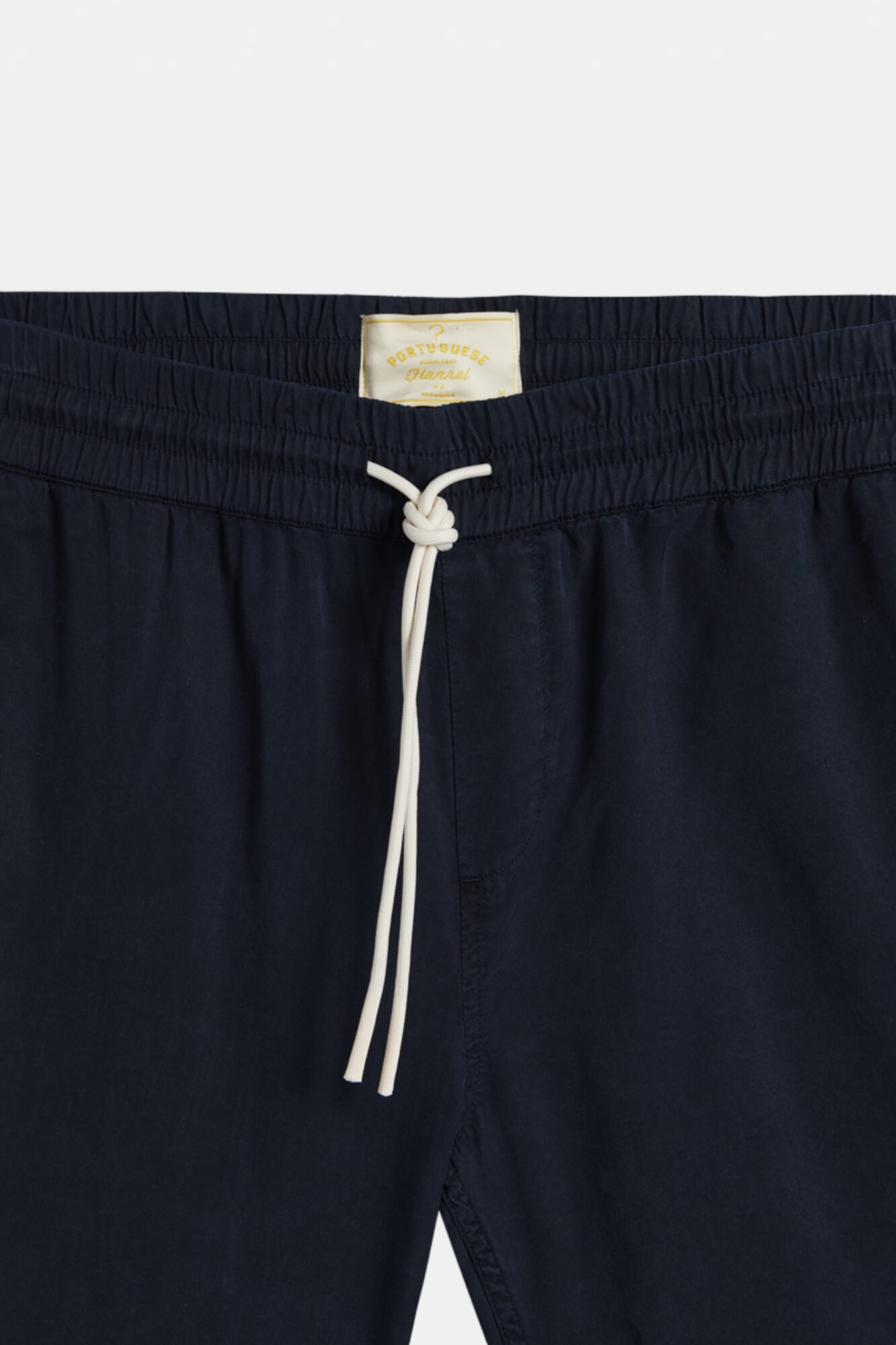Dogtown Shorts Navy