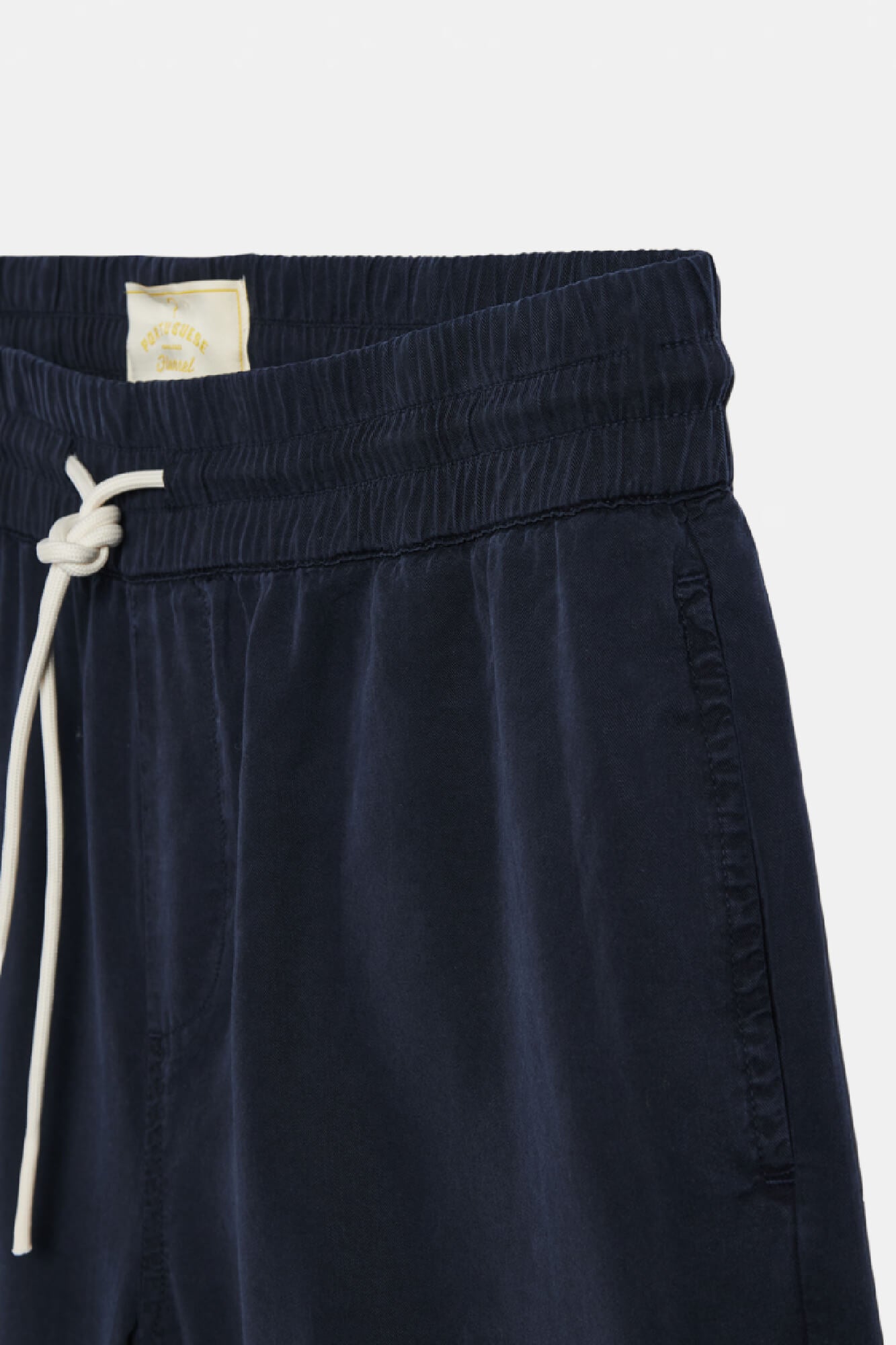 Dogtown Shorts Navy