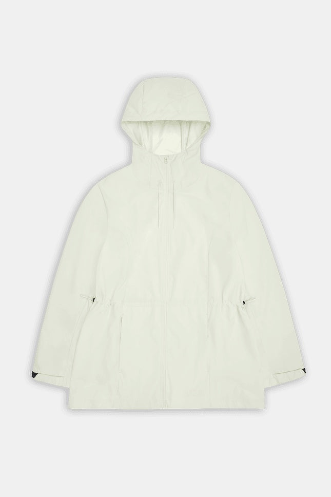 Mito Woman Jacket Daze
