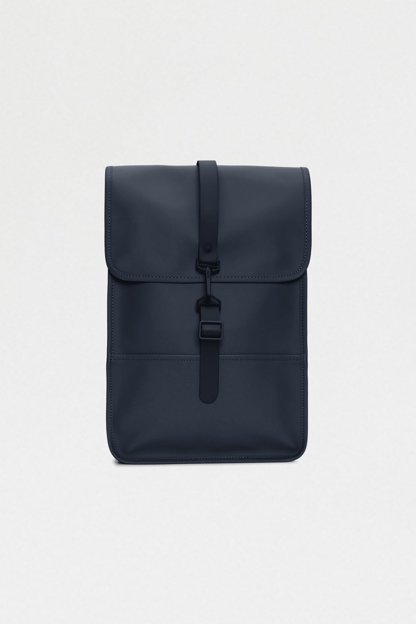 Backpack Mini Navy