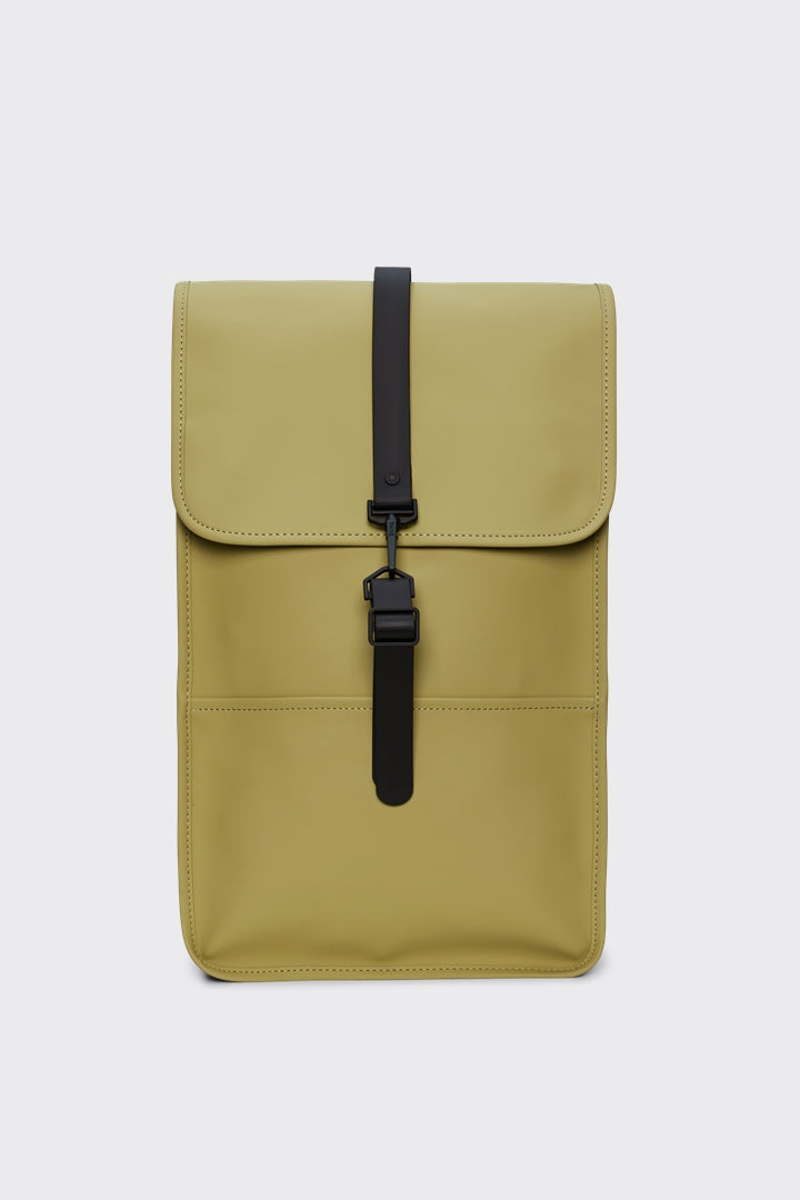 Backpack Khaki