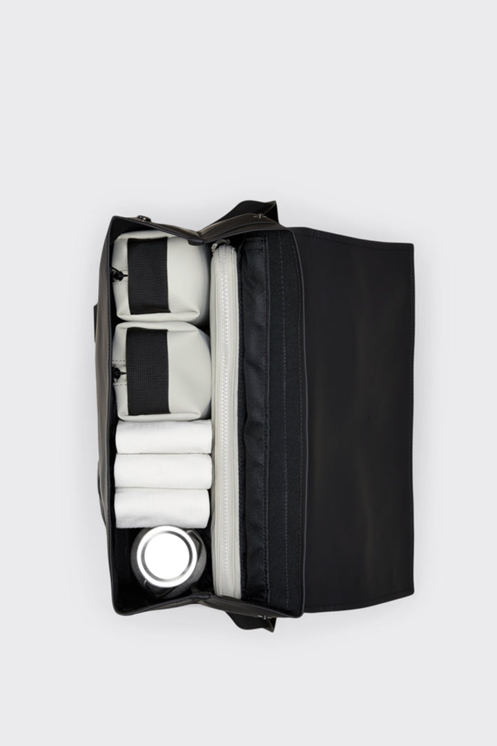 Backpack Khaki