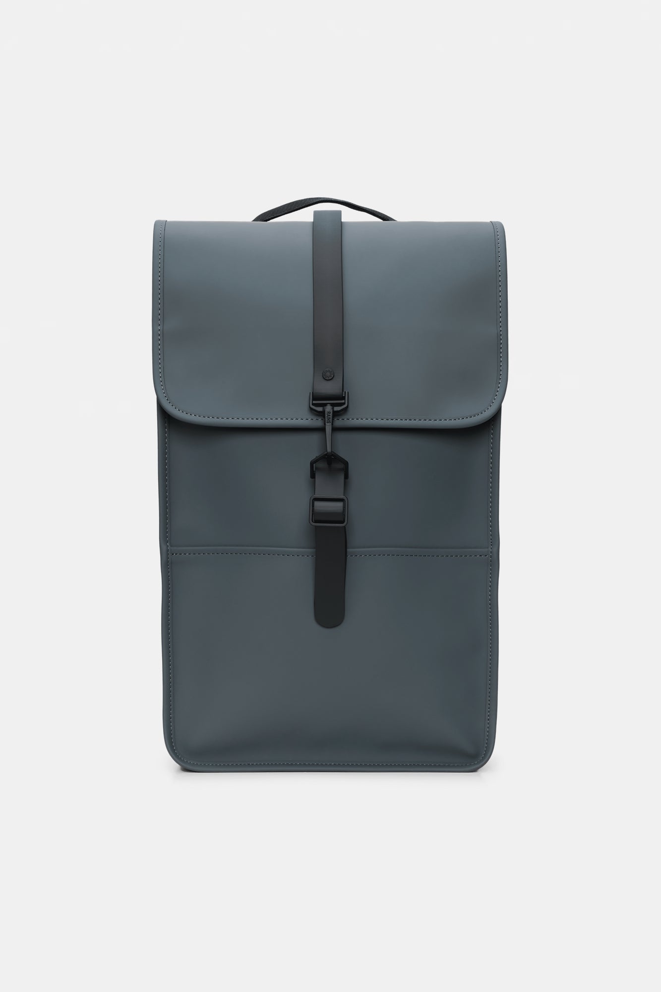 Backpack Lagoon