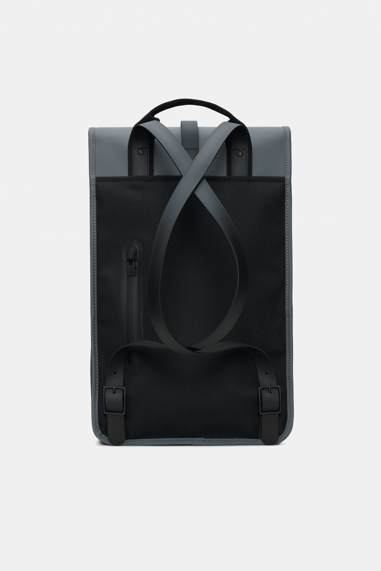 Backpack Lagoon