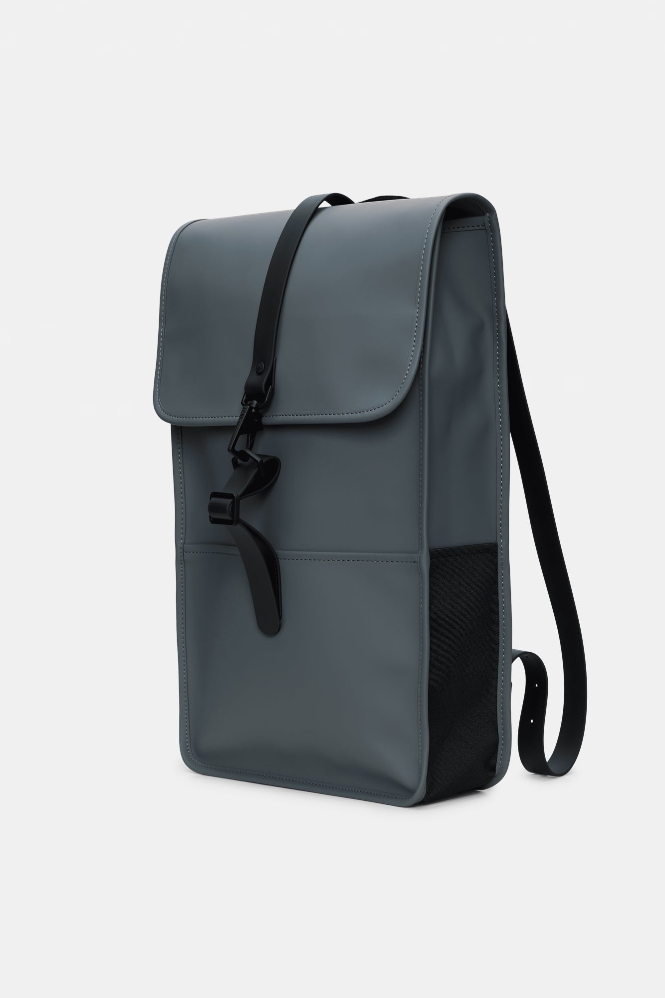 Backpack Lagoon