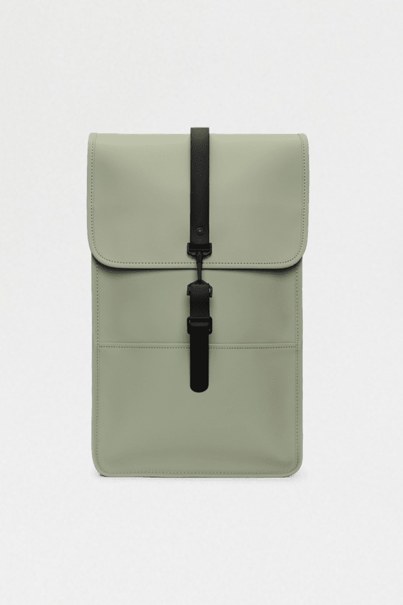 rains backpack green Backpack Drift Green – La Principal Shop