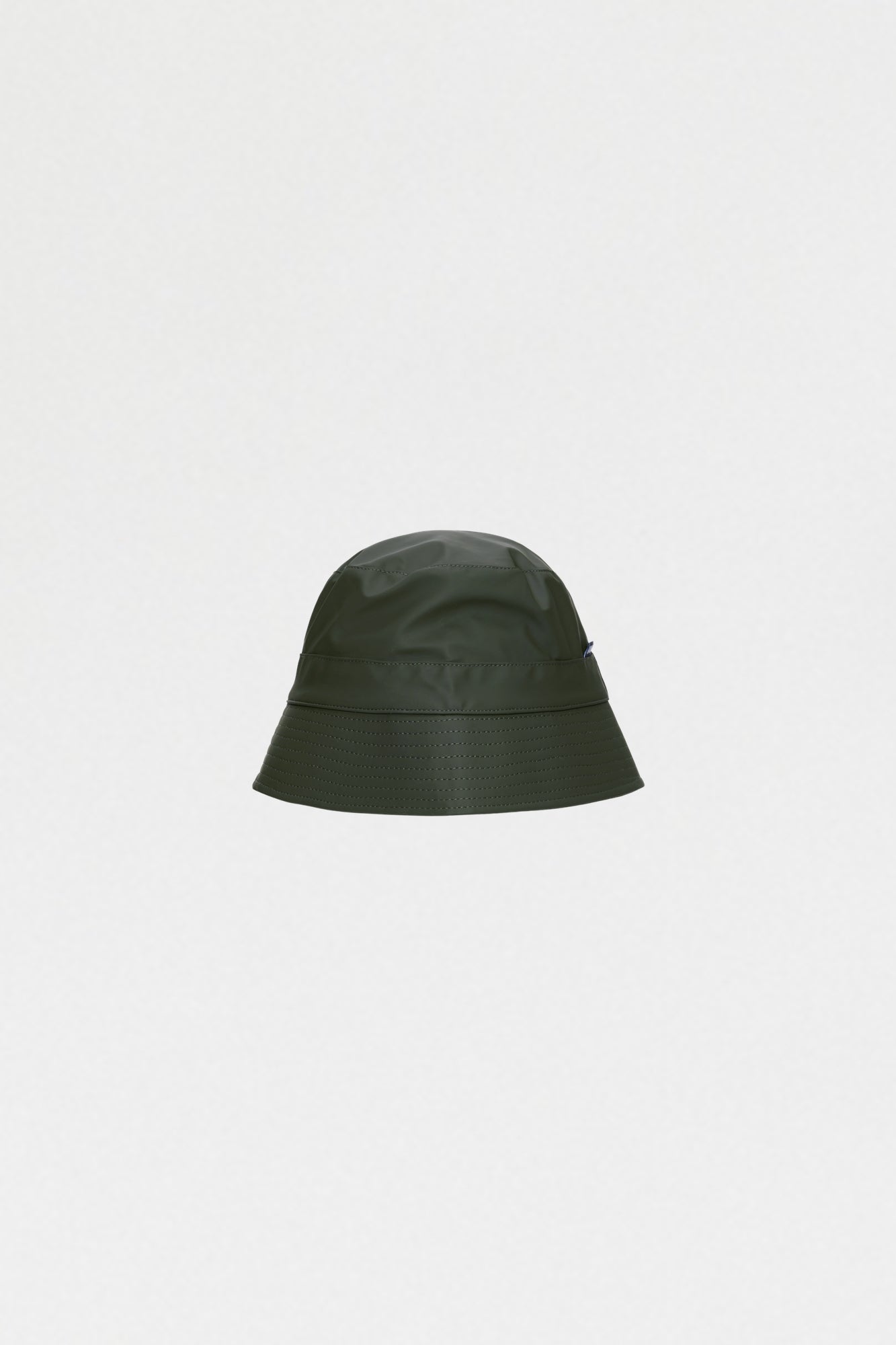 Bucket Hat Army Green