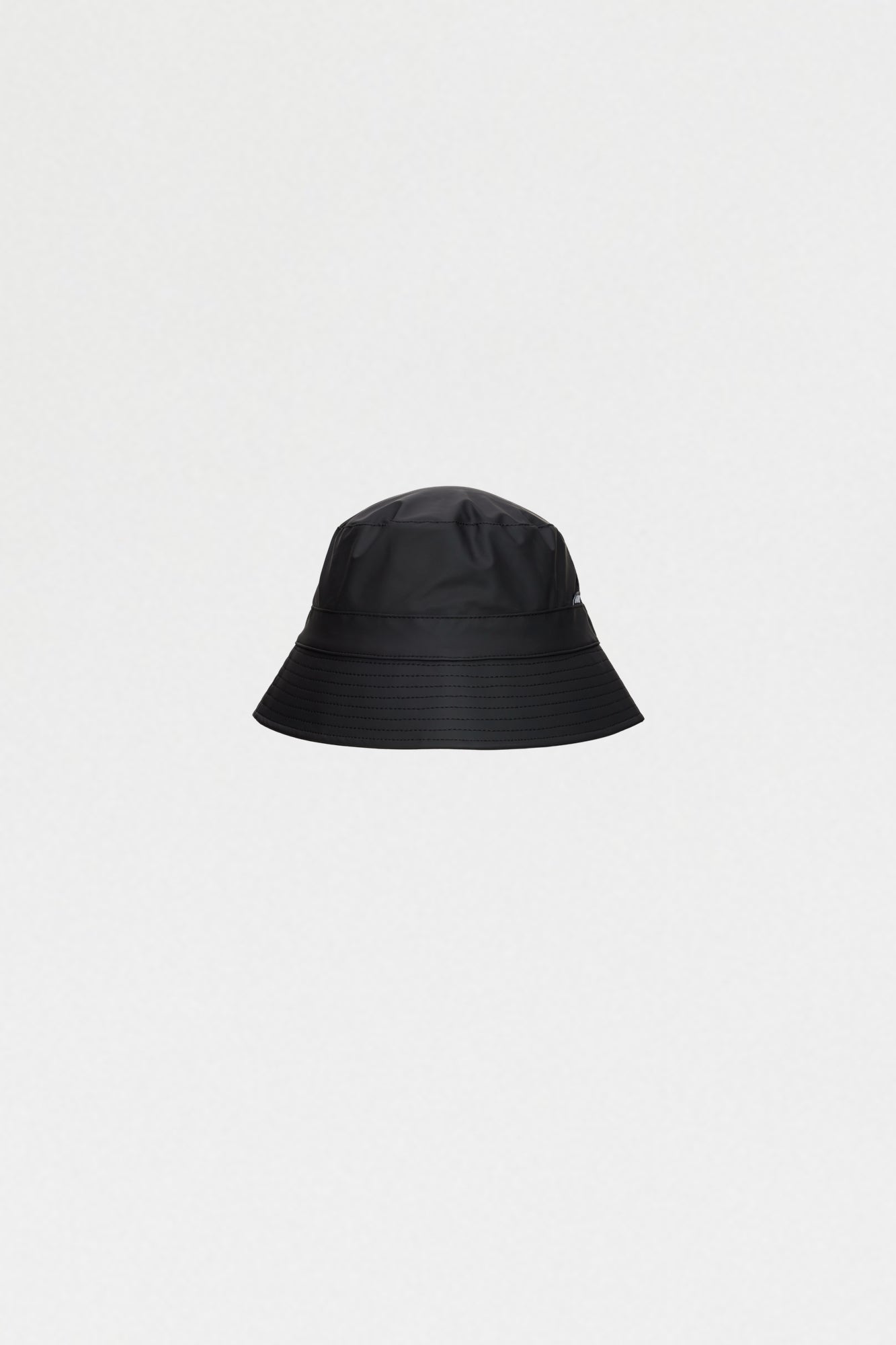 Bucket Hat Black