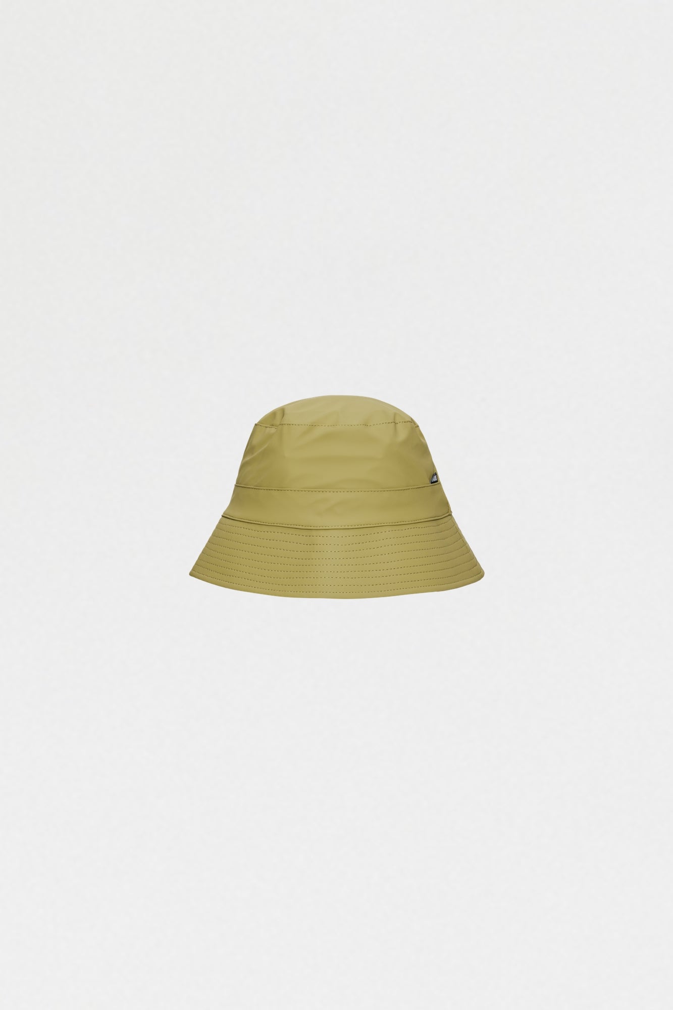 Bucket Hat Khaki