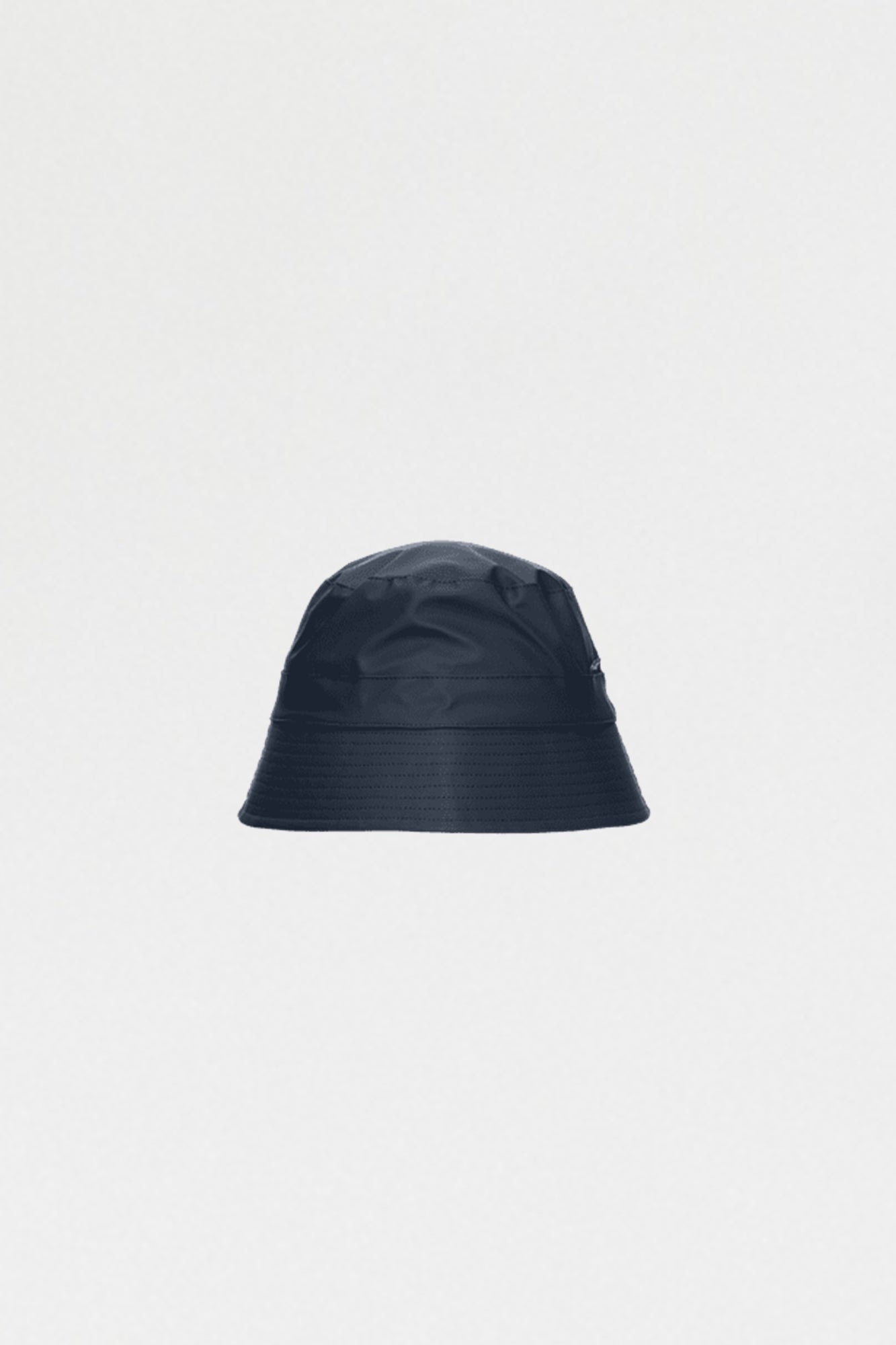 Bucket Hat Navy