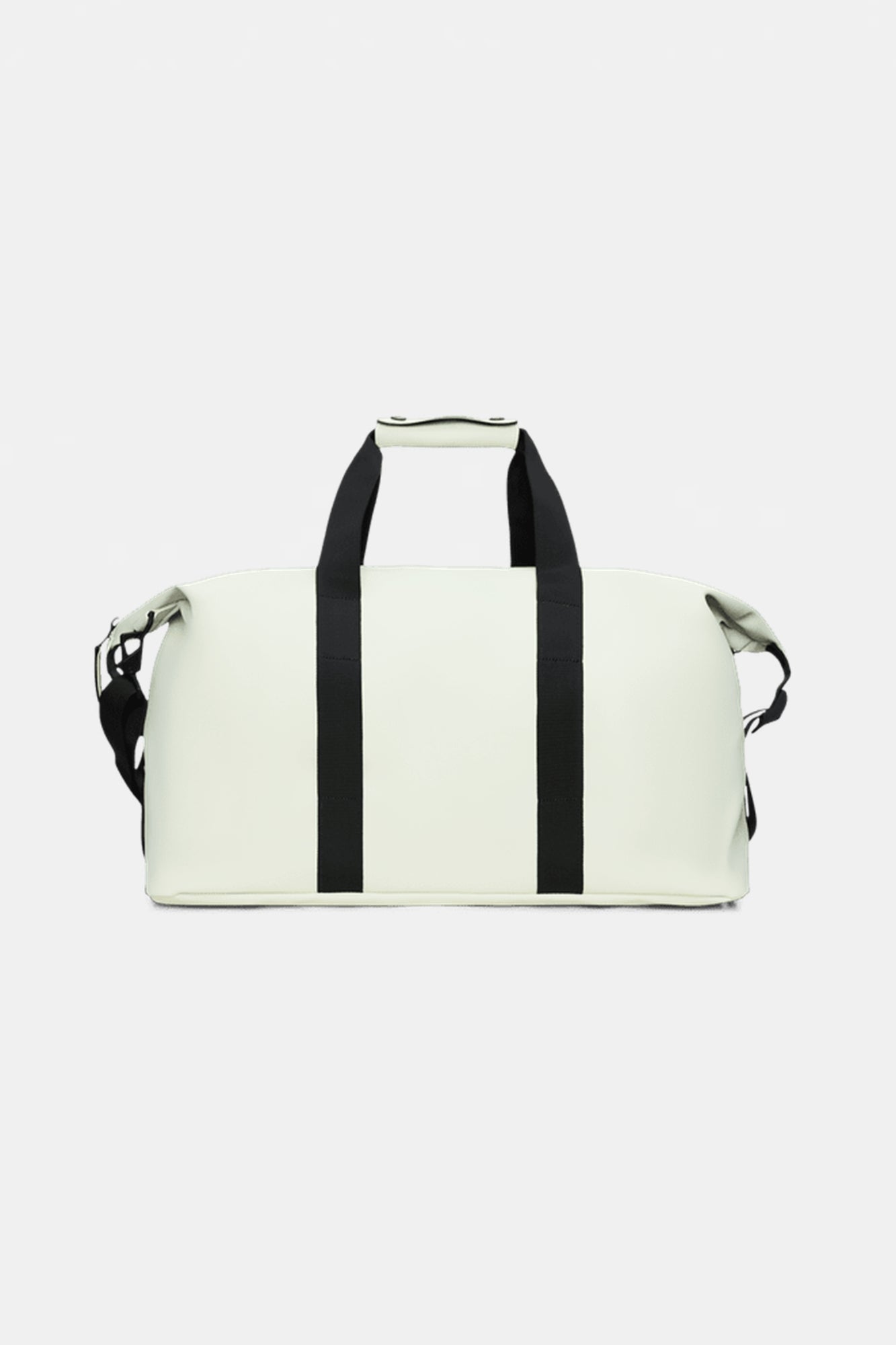 Hilo Weekend Bag Daze