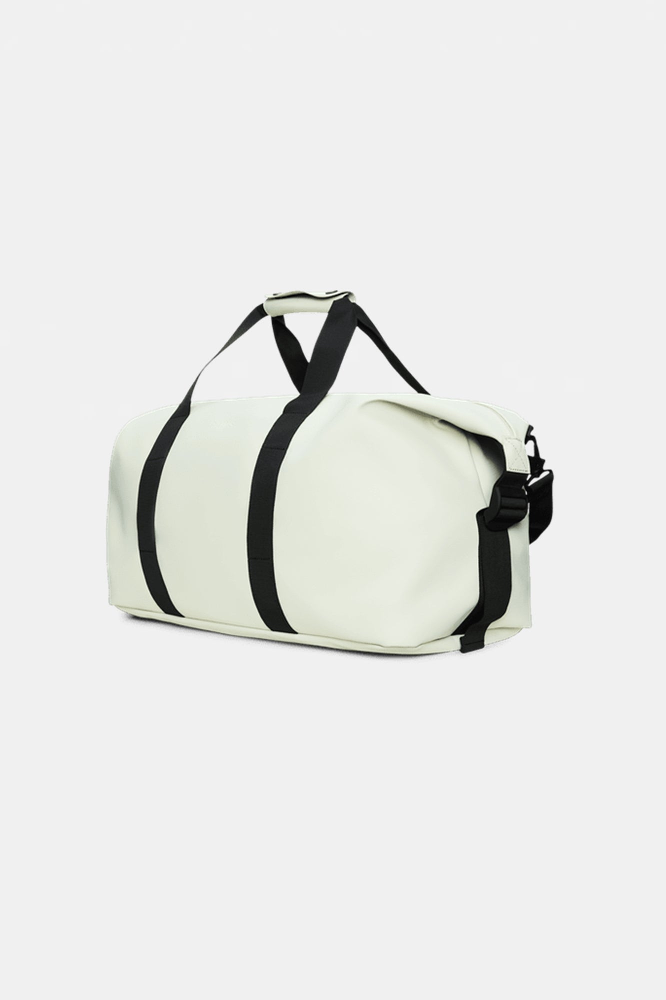 Hilo Weekend Bag Daze