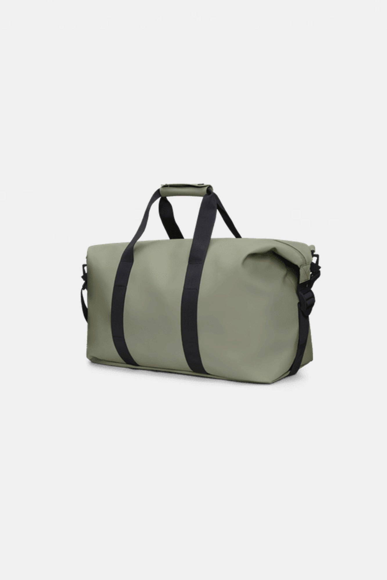 Hilo Weekend Bag Drift Green