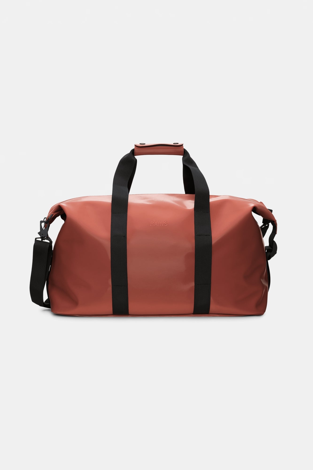 Hilo Weekend Bag Honor