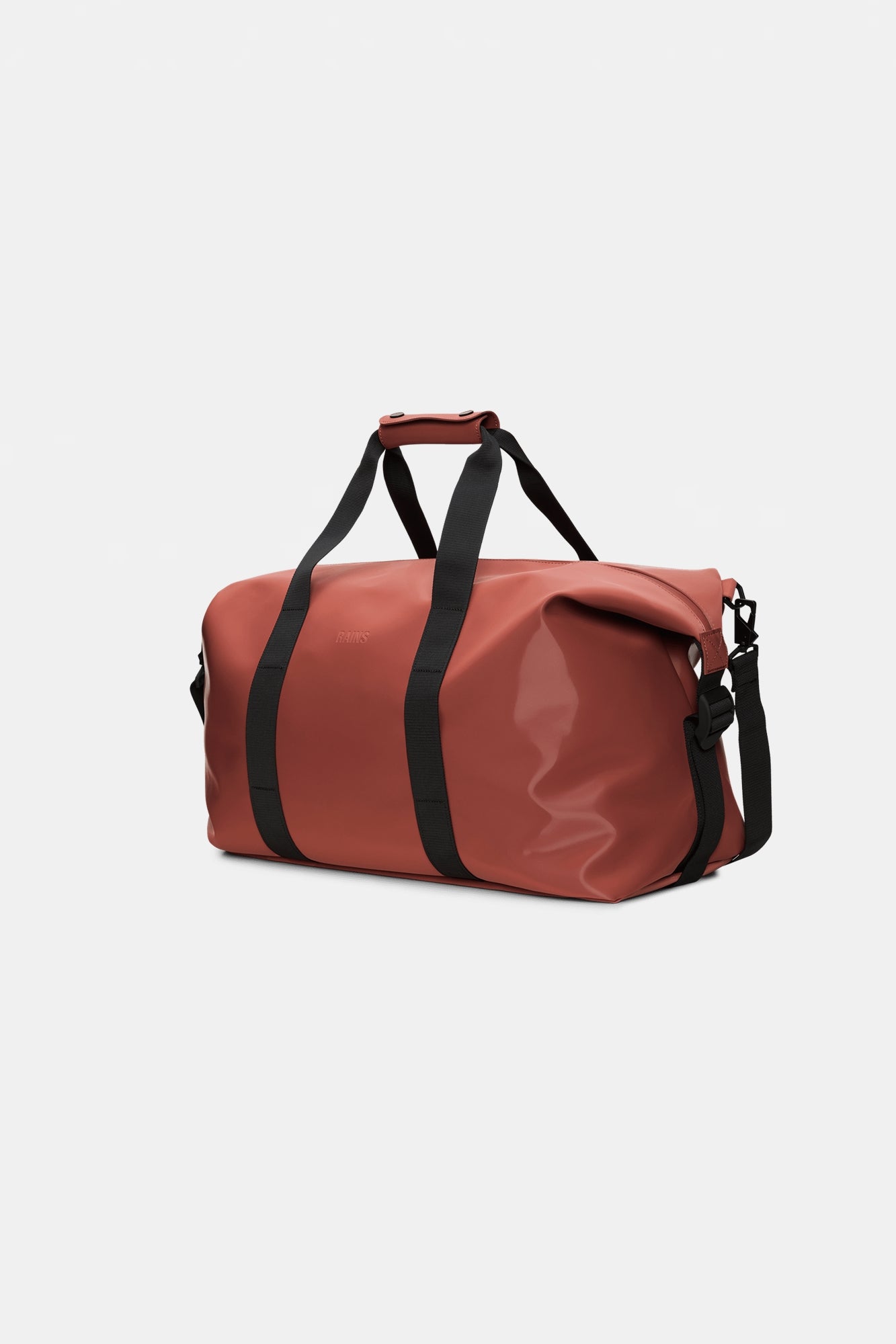 Hilo Weekend Bag Honor