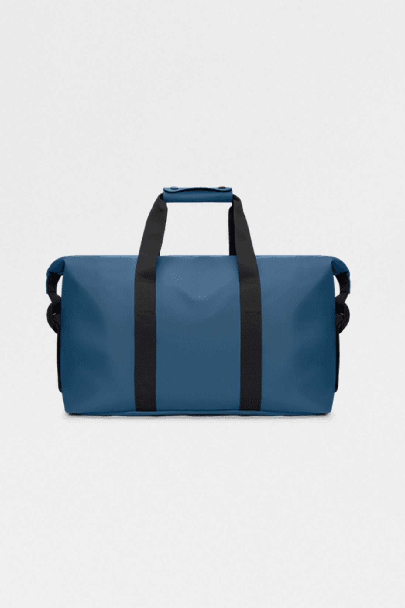 Hilo Weekend Bag Pulse Blue