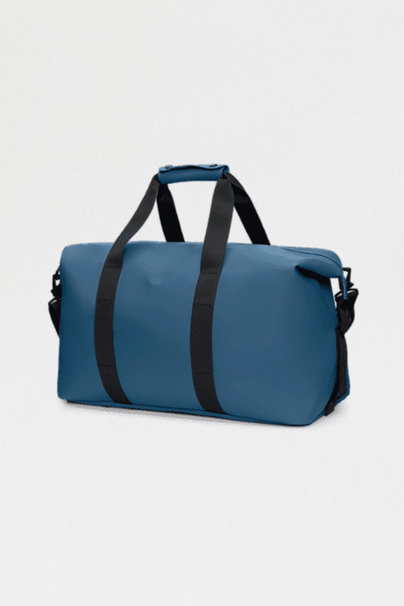 Hilo Weekend Bag Pulse Blue
