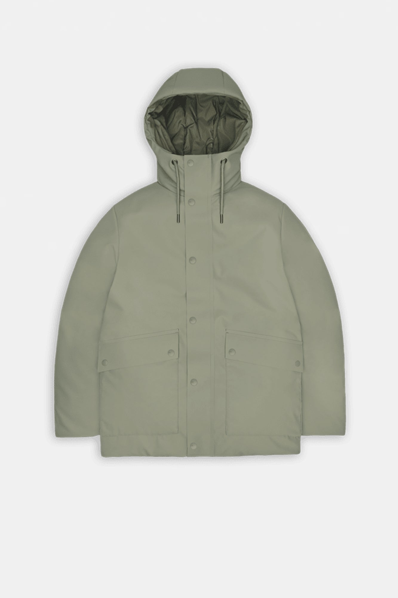 Nome Parka Drift