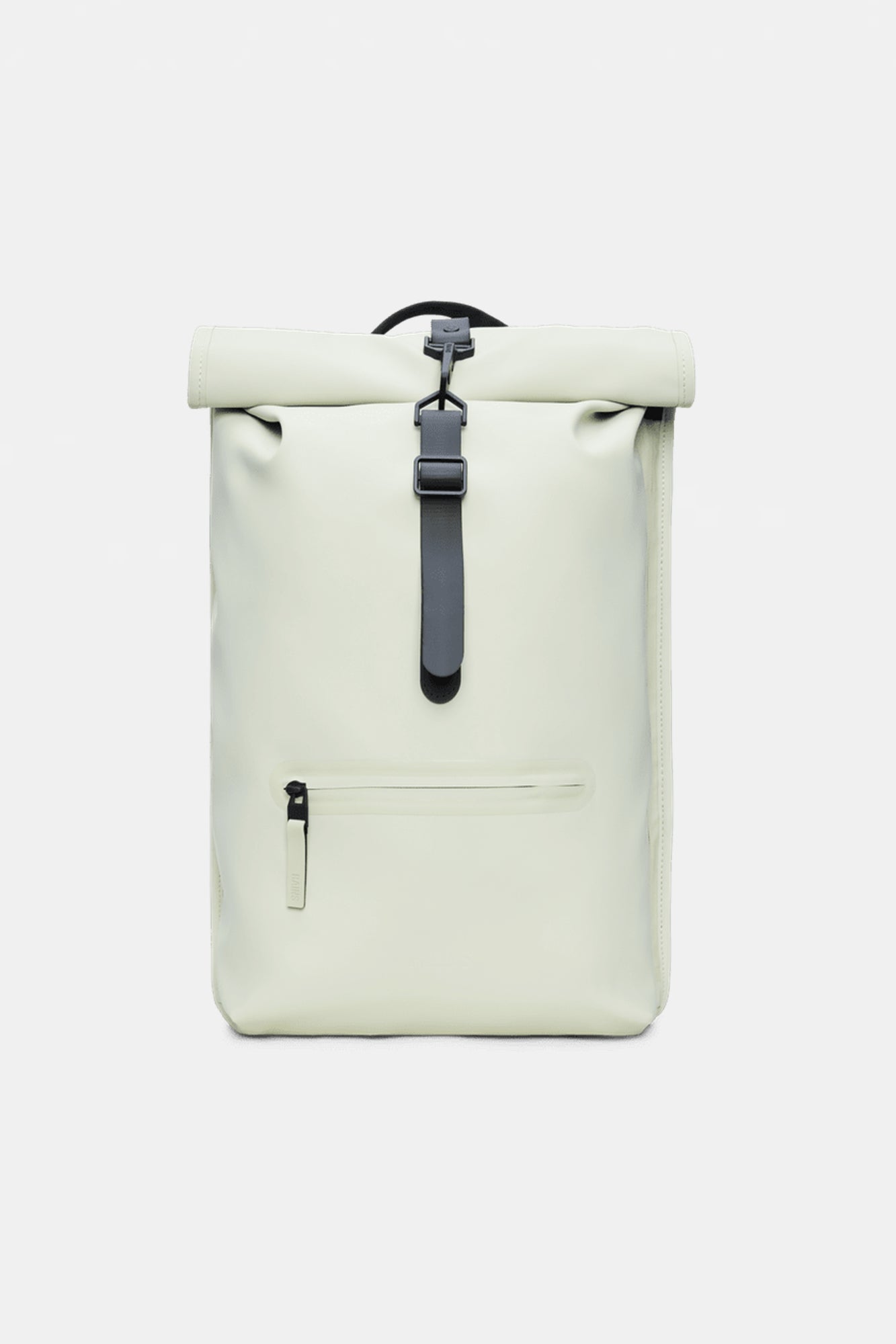 rains rolltop rucksack reflective backpack Rains Rolltop Rucksack Daze